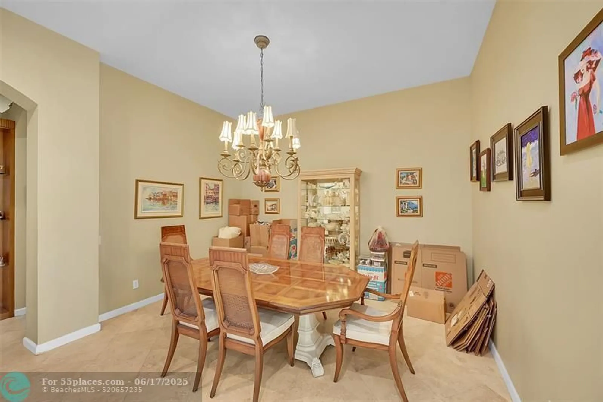 Property Slideshow image 18 of 51 | 7756 kingsley palm ter, Lake Worth, FL, 33467