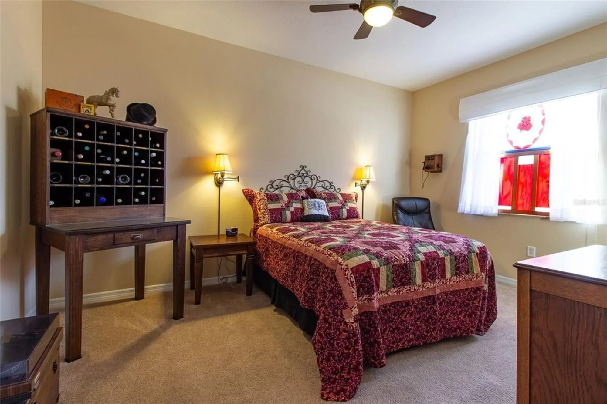 Property Slideshow image 32 of 62 | 16395 sw 14th ct, Ocala, FL, 34473