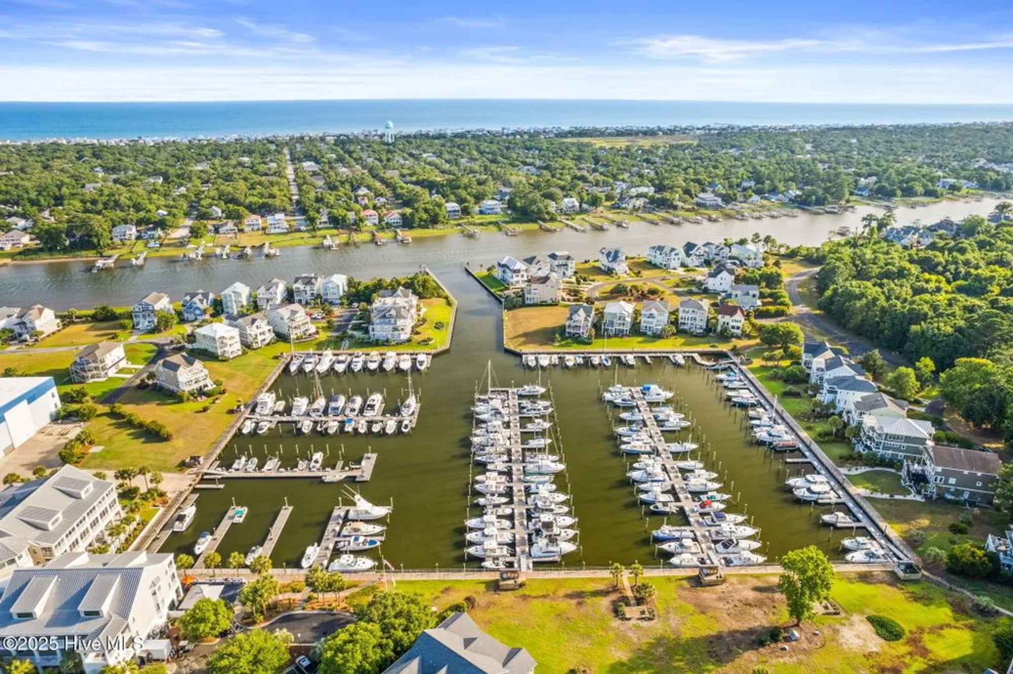 Property Slideshow image 67 of 90 | 3030 marsh winds cir 1005, Southport, NC, 28461
