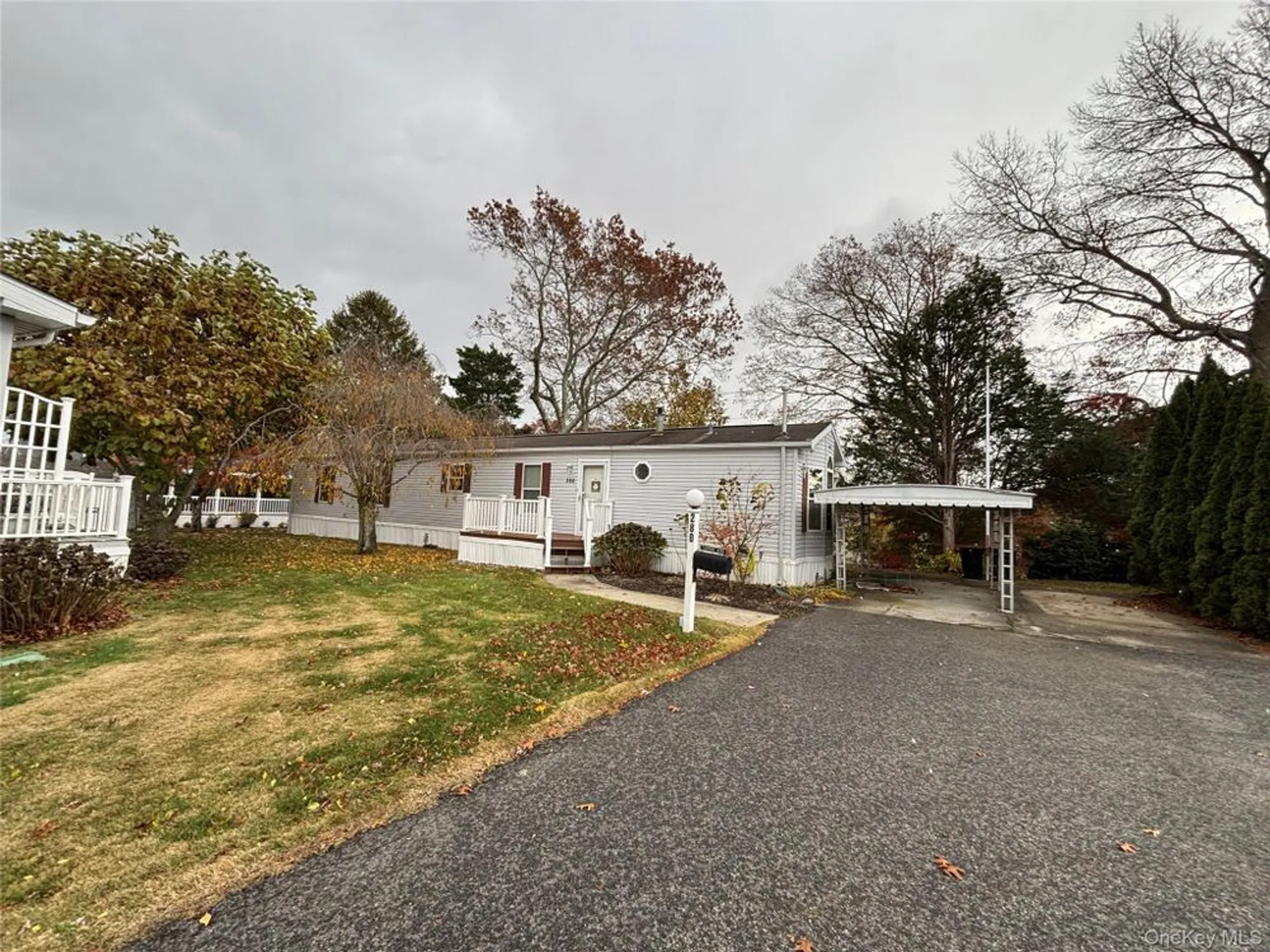 Property Slideshow image 28 of 28 | 1661 old country rd unit 280, Riverhead, NY, 11901