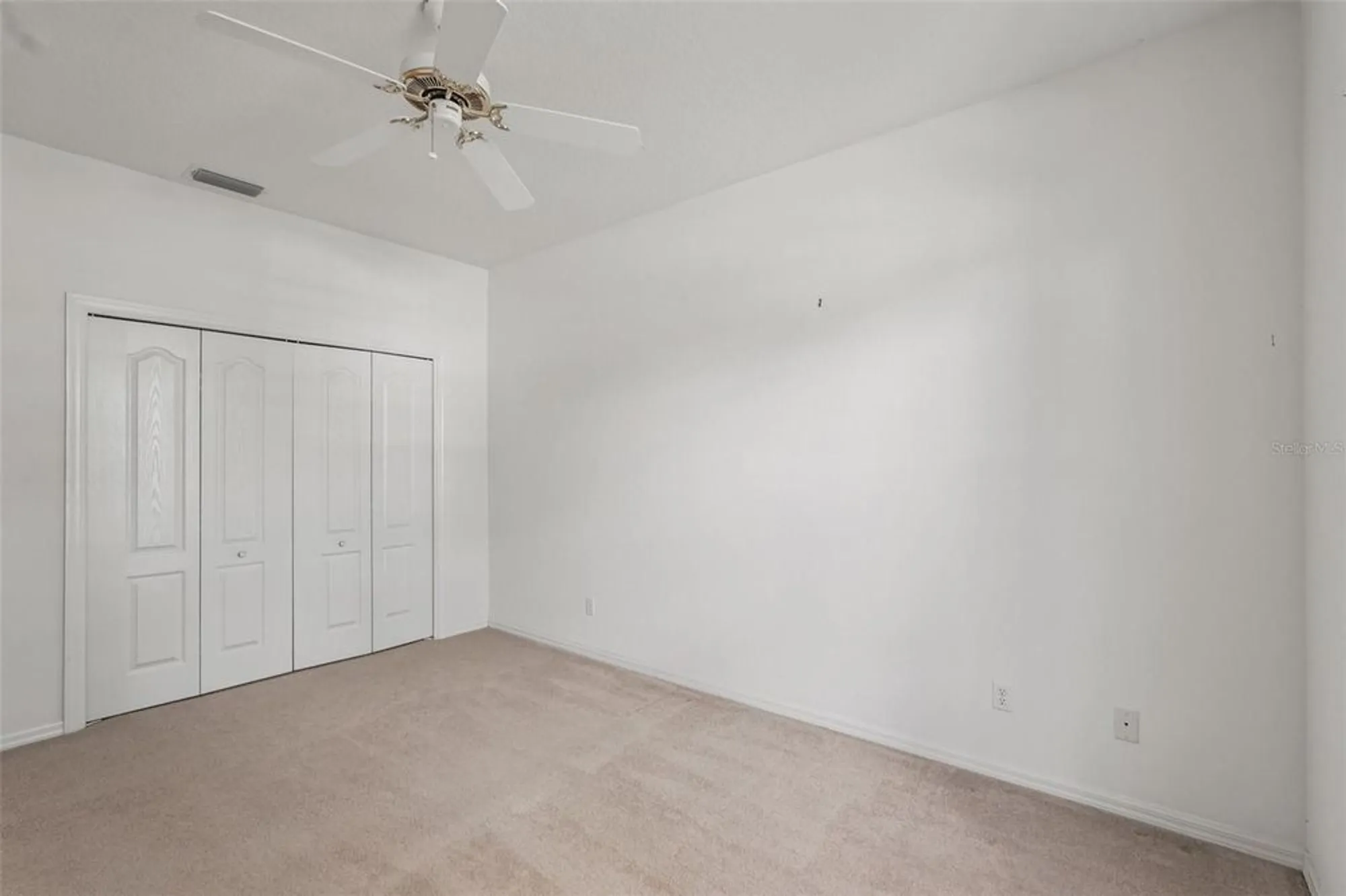 Property Slideshow image 28 of 61 | 2114 worthington greens dr, Sun City Center, FL, 33573