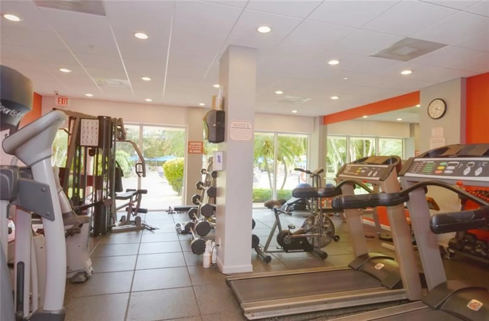 Property Slideshow image 34 of 38 | 3333 ne 34th st 1402, Fort Lauderdale, FL, 33308