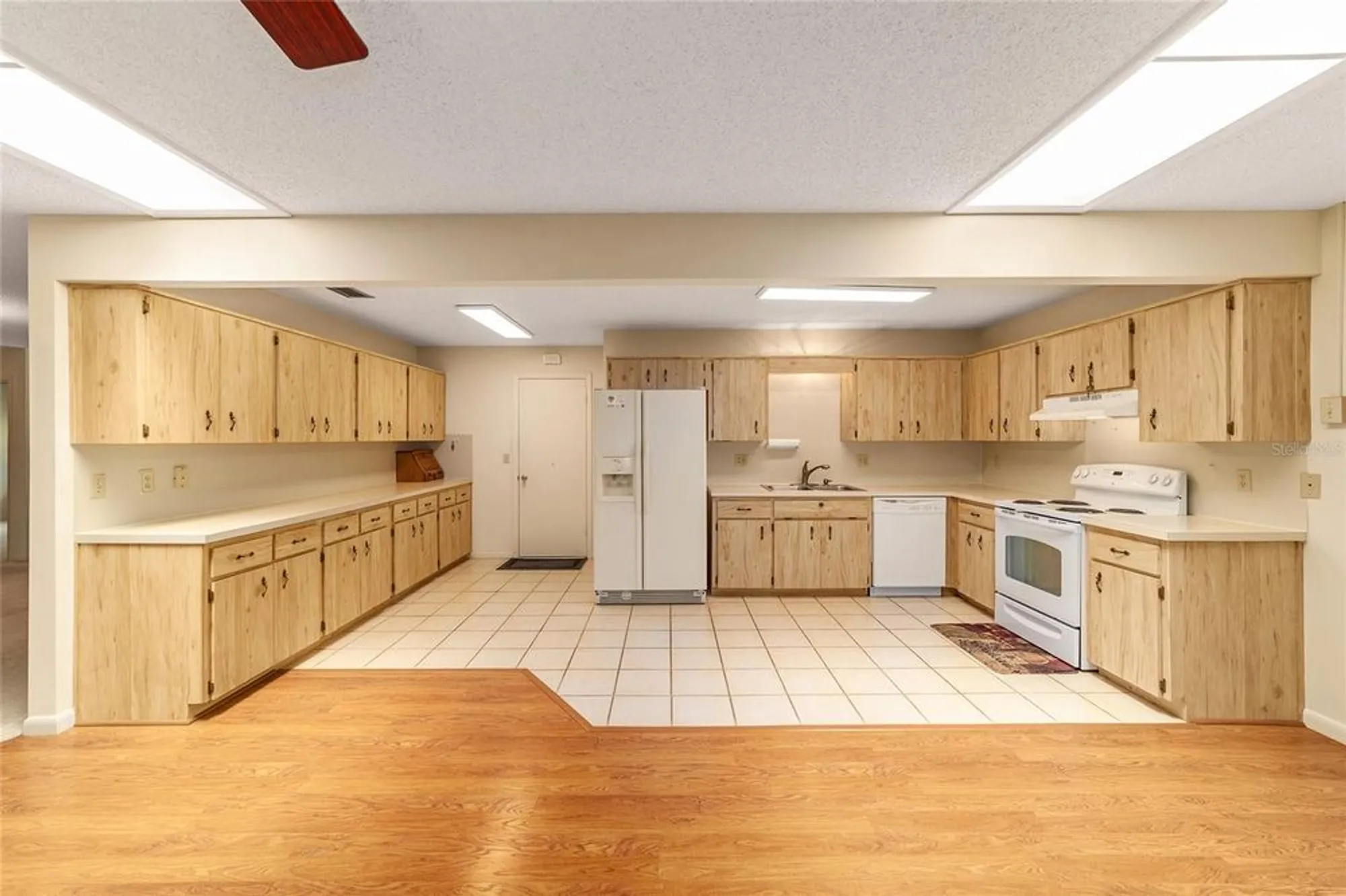 Property Slideshow image 24 of 48 | 8704 sw 94th ln g, Ocala, FL, 34481