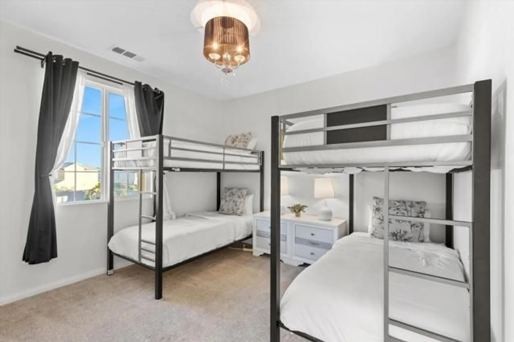 Property Slideshow image 20 of 29 | 84020 colibri ct, Indio, CA, 92203