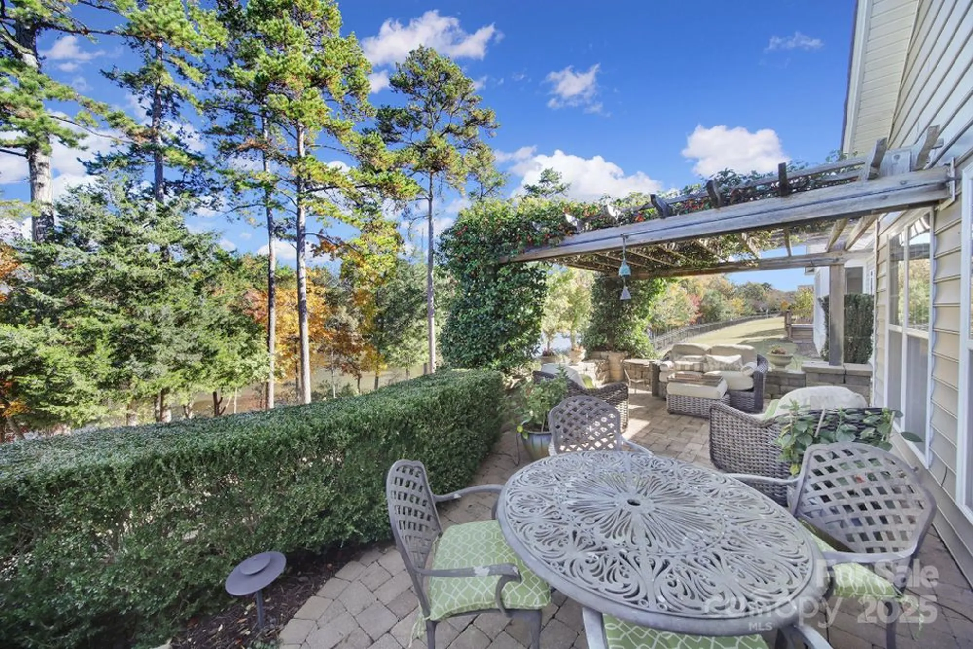Property Slideshow image 37 of 48 | 7228 shenandoah dr, Fort Mill, SC, 29707