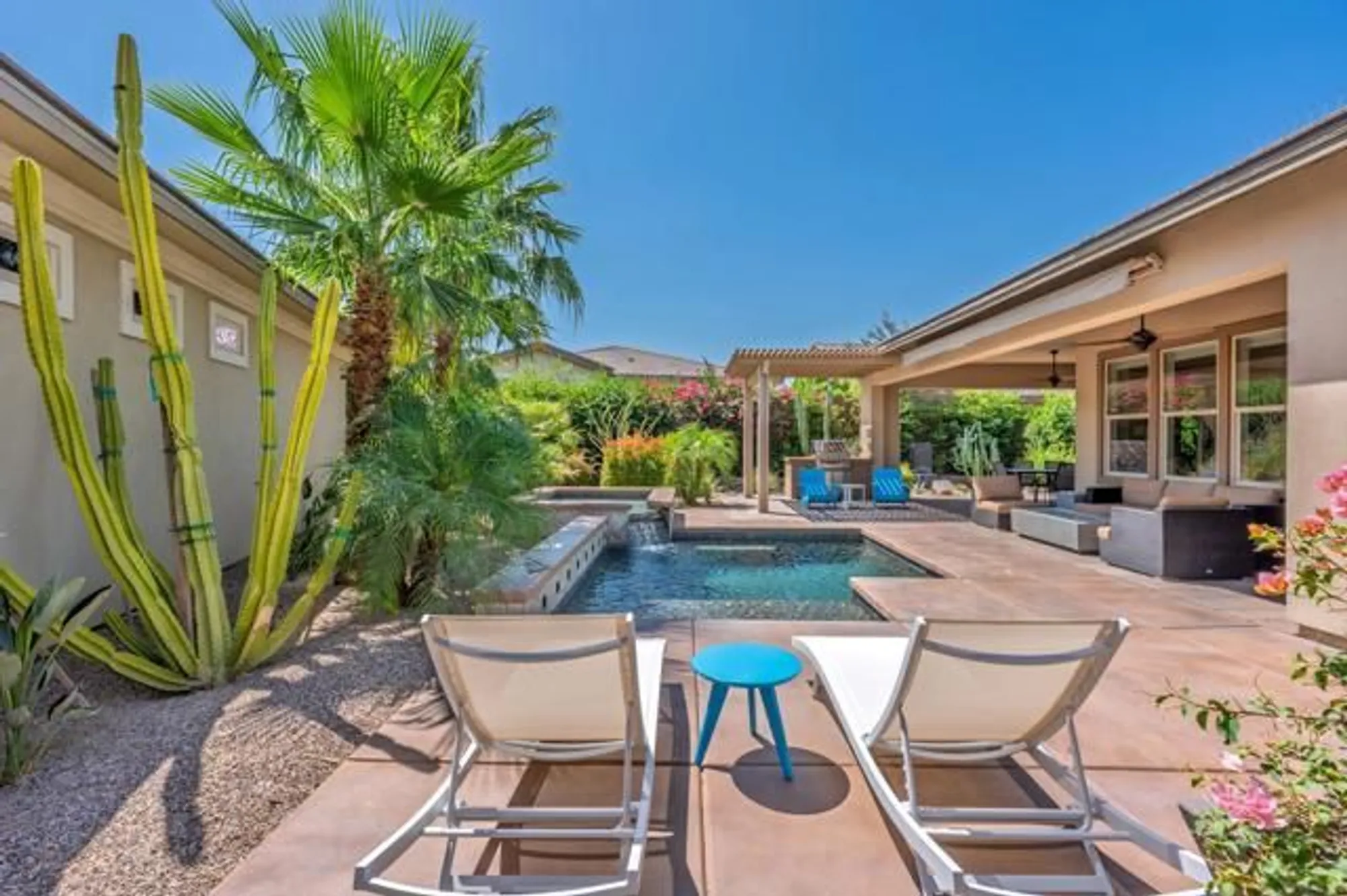 Property Slideshow image 44 of 54 | 51245 charlbury st, Indio, CA, 92201