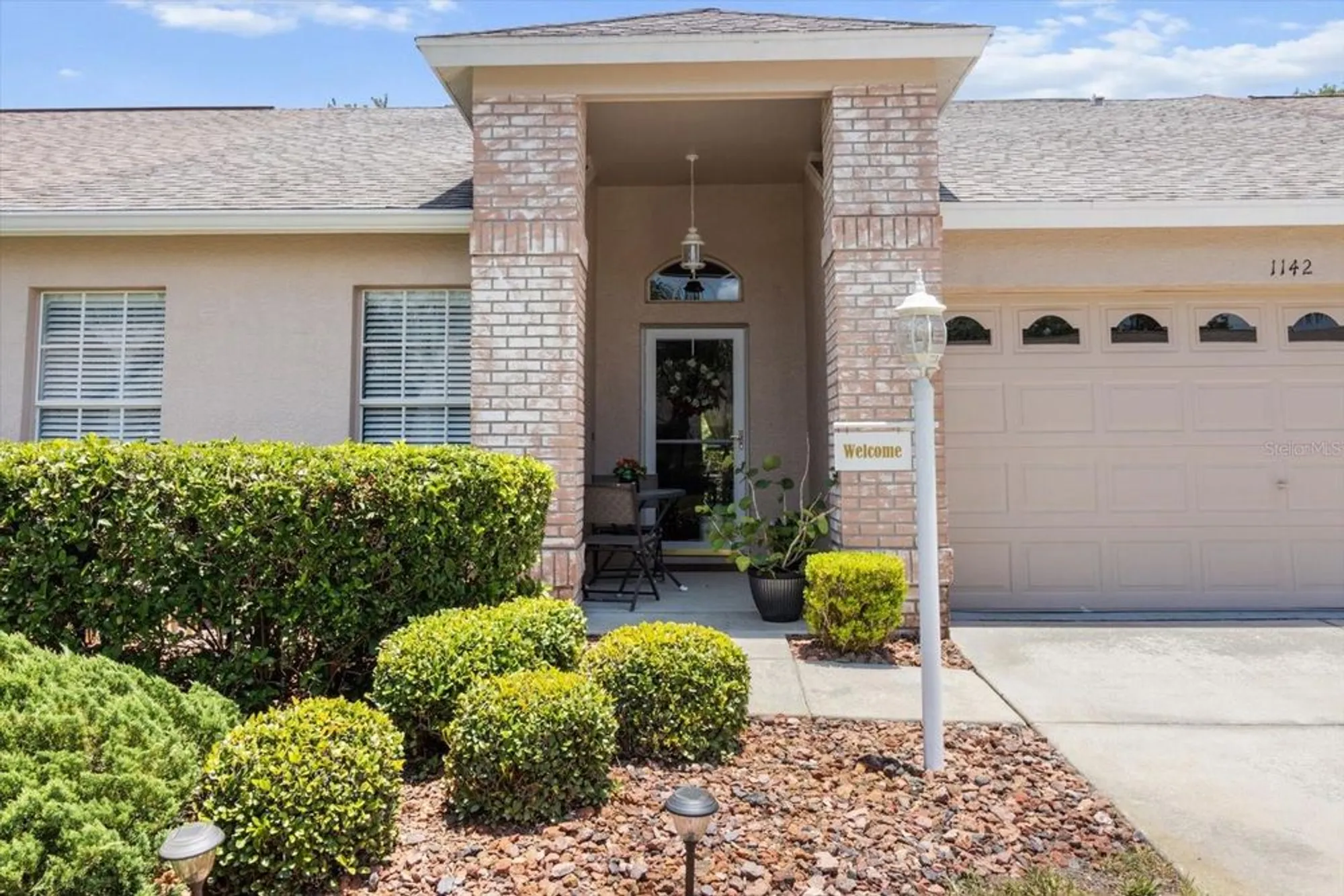 Property Slideshow image 4 of 34 | 1142 wolford dr, Trinity, FL, 34655