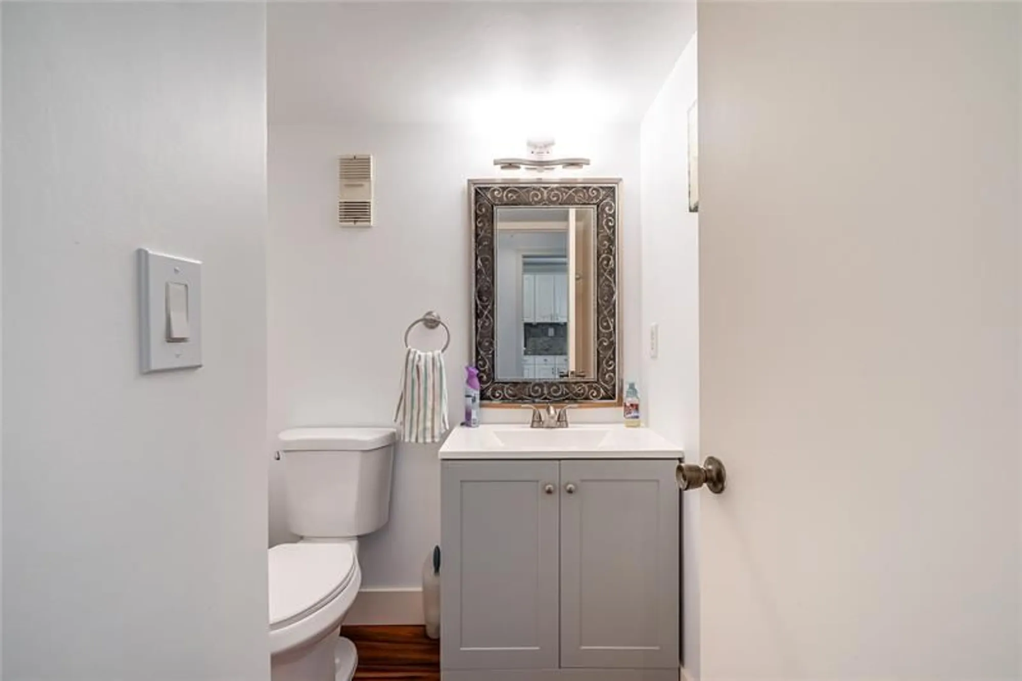 Property Slideshow image 9 of 55 | 8900 washington blvd 106a, Pembroke Pines, FL, 33025