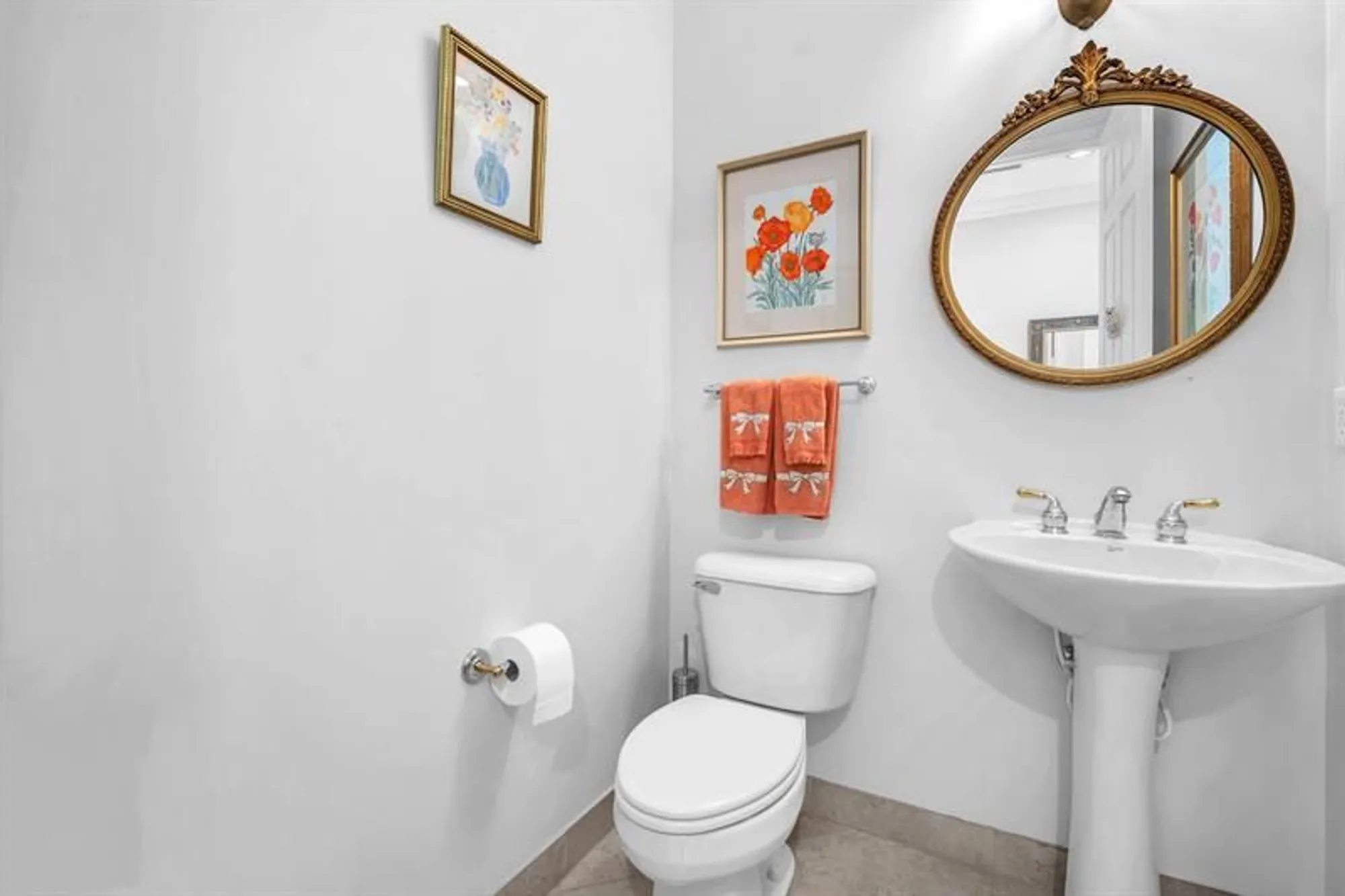 Property Slideshow image 32 of 67 | 6585 murano way, Lake Worth, FL, 33467