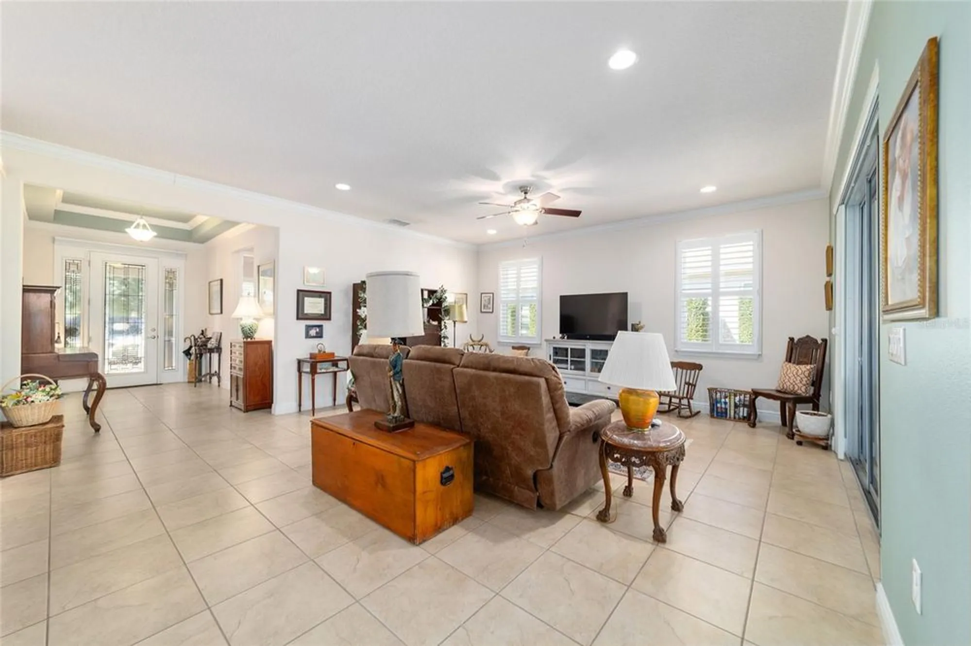 Property Slideshow image 22 of 75 | 8674 sw 94th cir, Ocala, FL, 34481