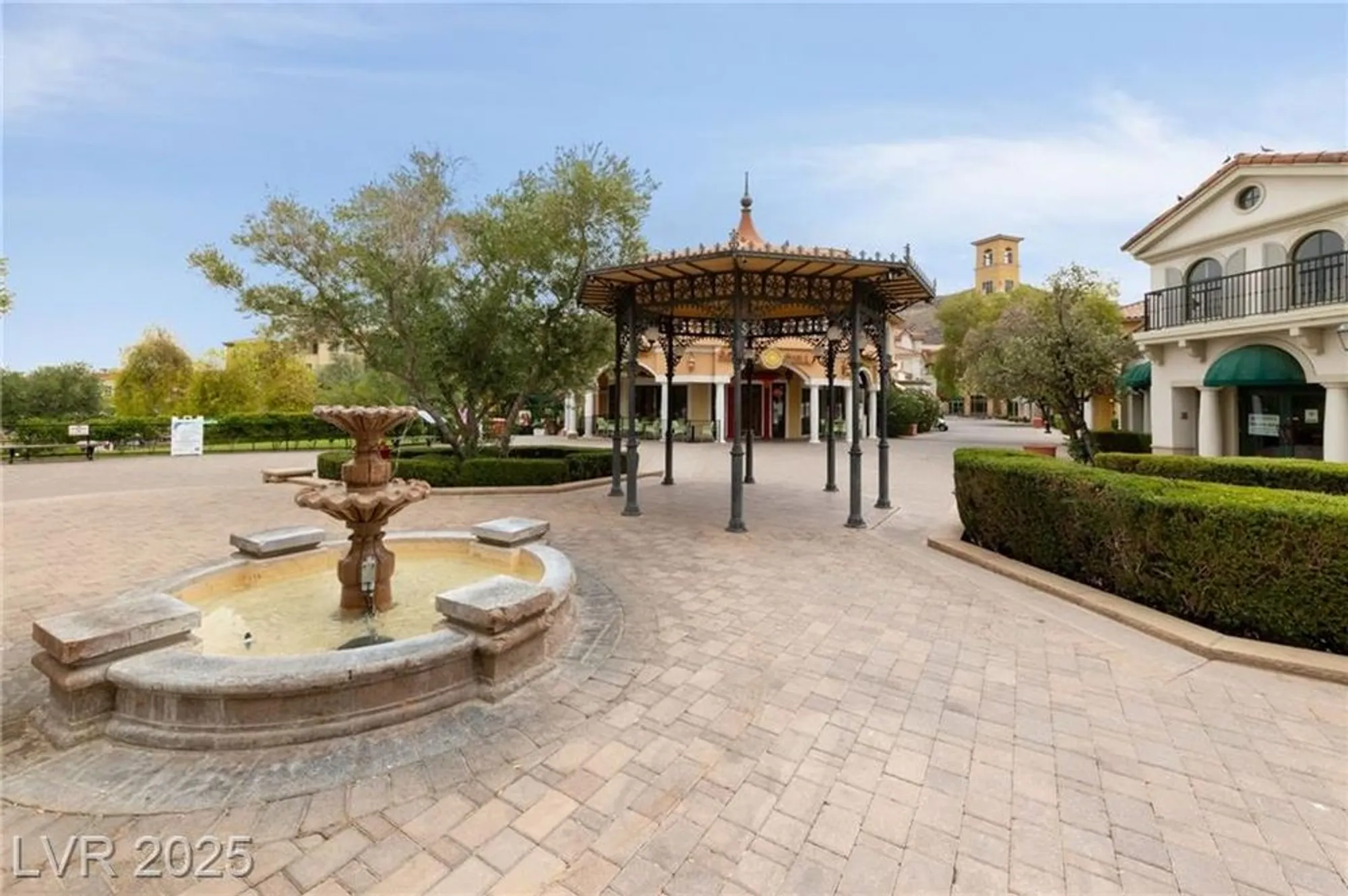 Property Slideshow image 42 of 49 | 80 cathedral wash pl, Henderson, NV, 89011