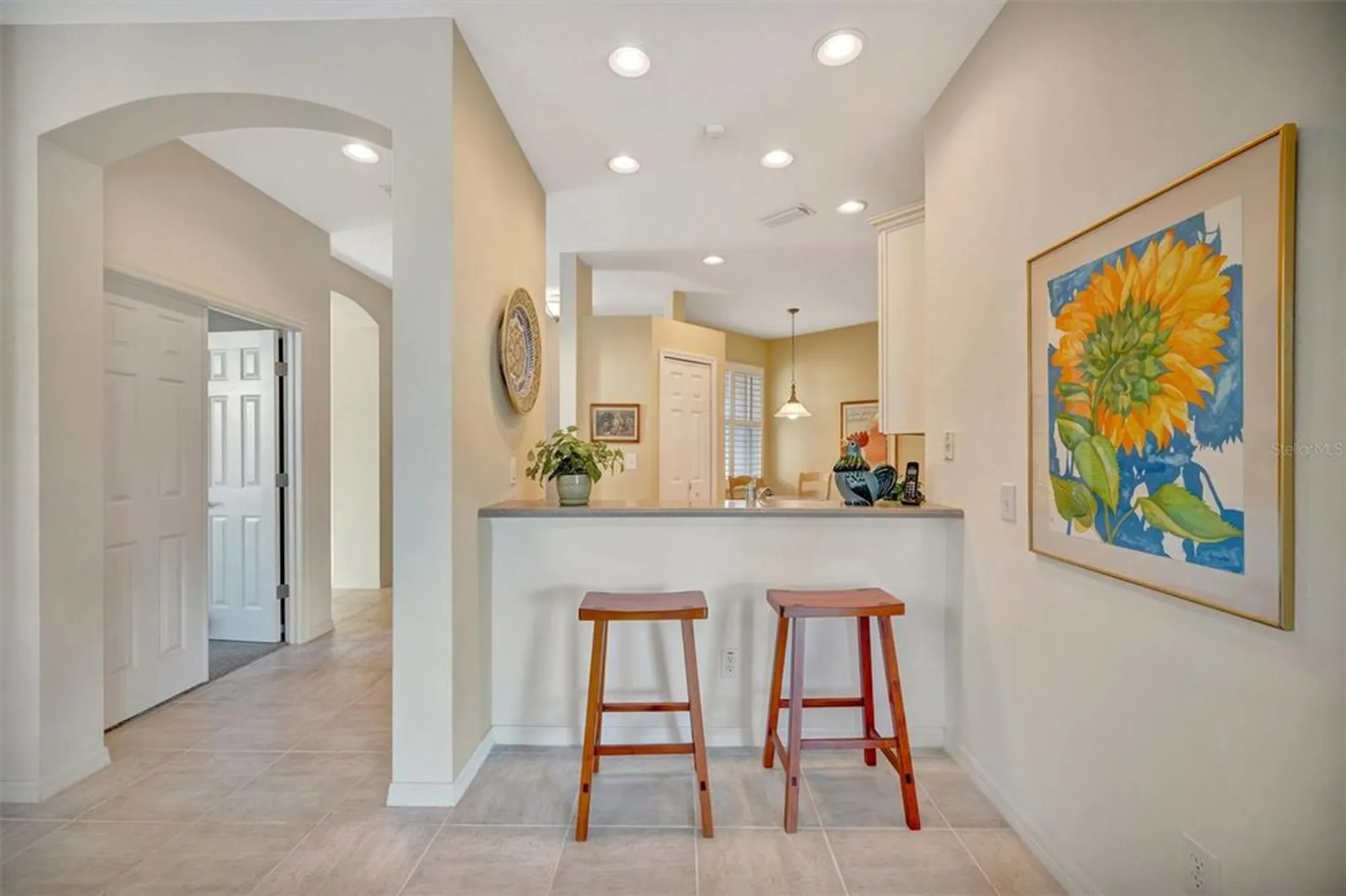 Property Slideshow image 5 of 37 | 4265 cascade falls dr, Sarasota, FL, 34243