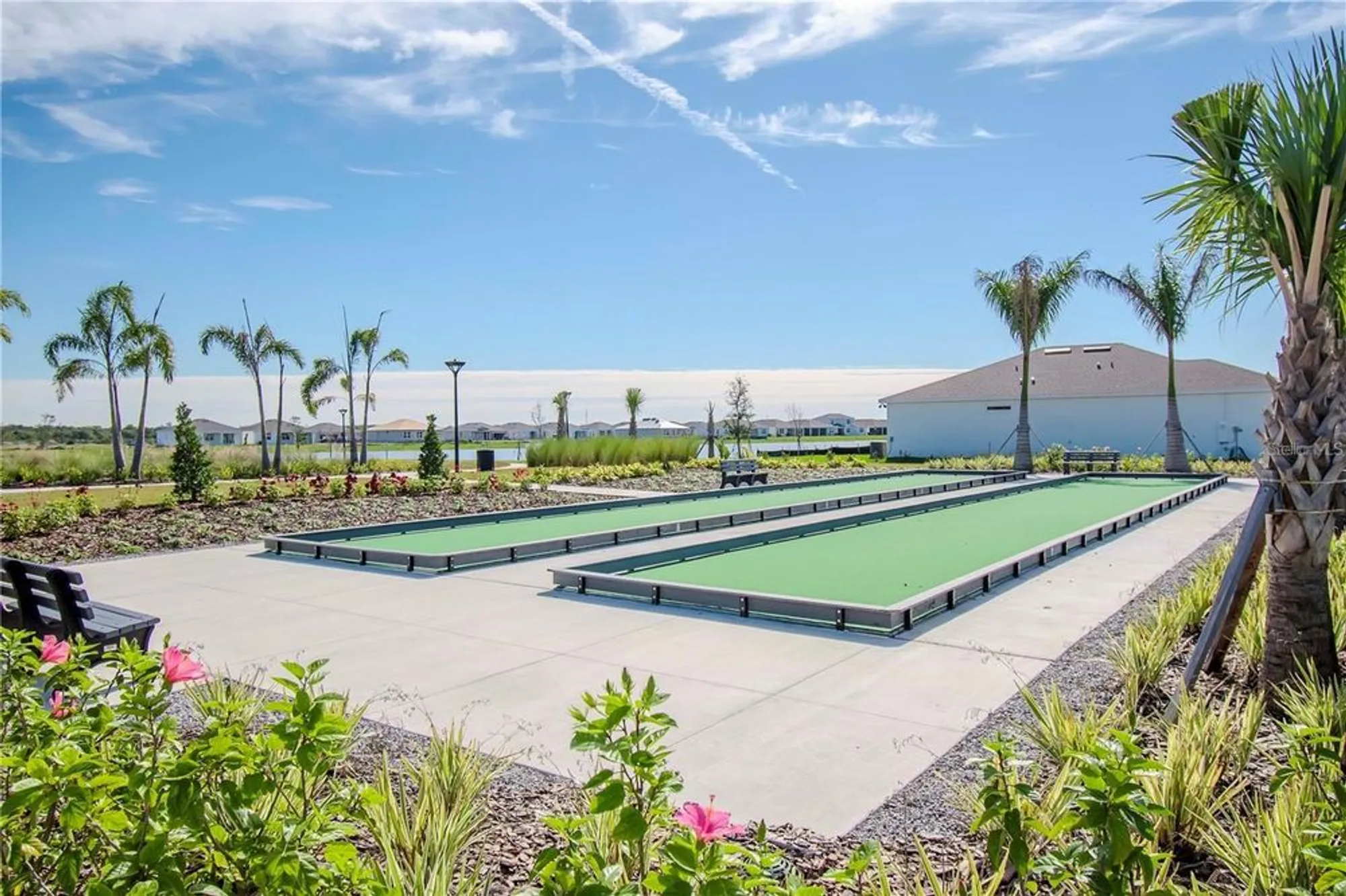 Property Slideshow image 38 of 51 | 1991 spring shower cir, Kissimmee, FL, 34744