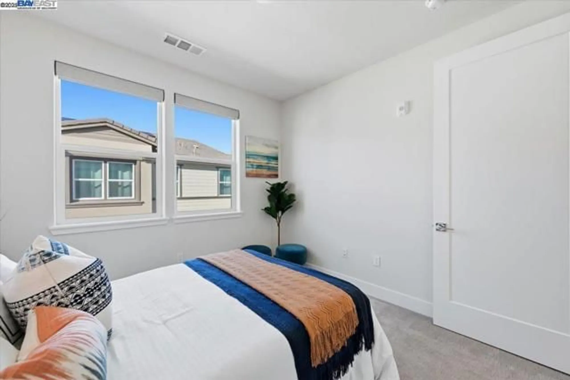 Property Slideshow image 35 of 59 | 164 beale falls ter, Fremont, CA, 94539