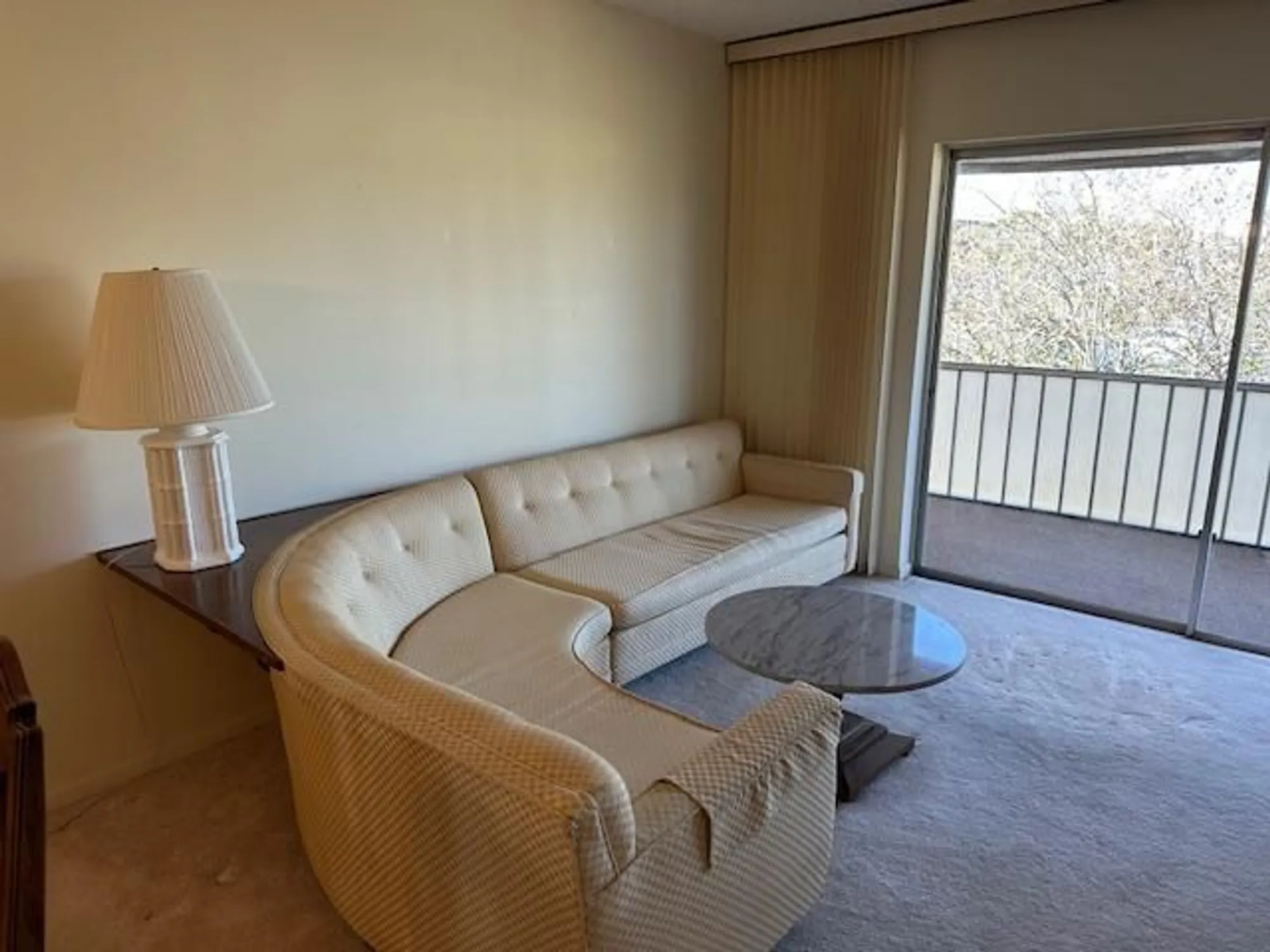 Property Slideshow image 7 of 25 | 7805 w atlantic blvd 202, Margate, FL, 33063