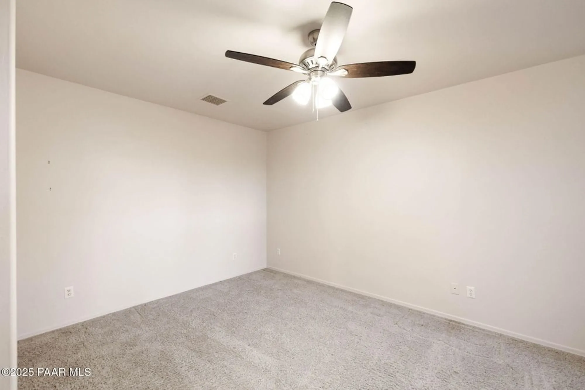 Property Slideshow image 25 of 46 | 1047 yavapai hills dr, Prescott, AZ, 86301