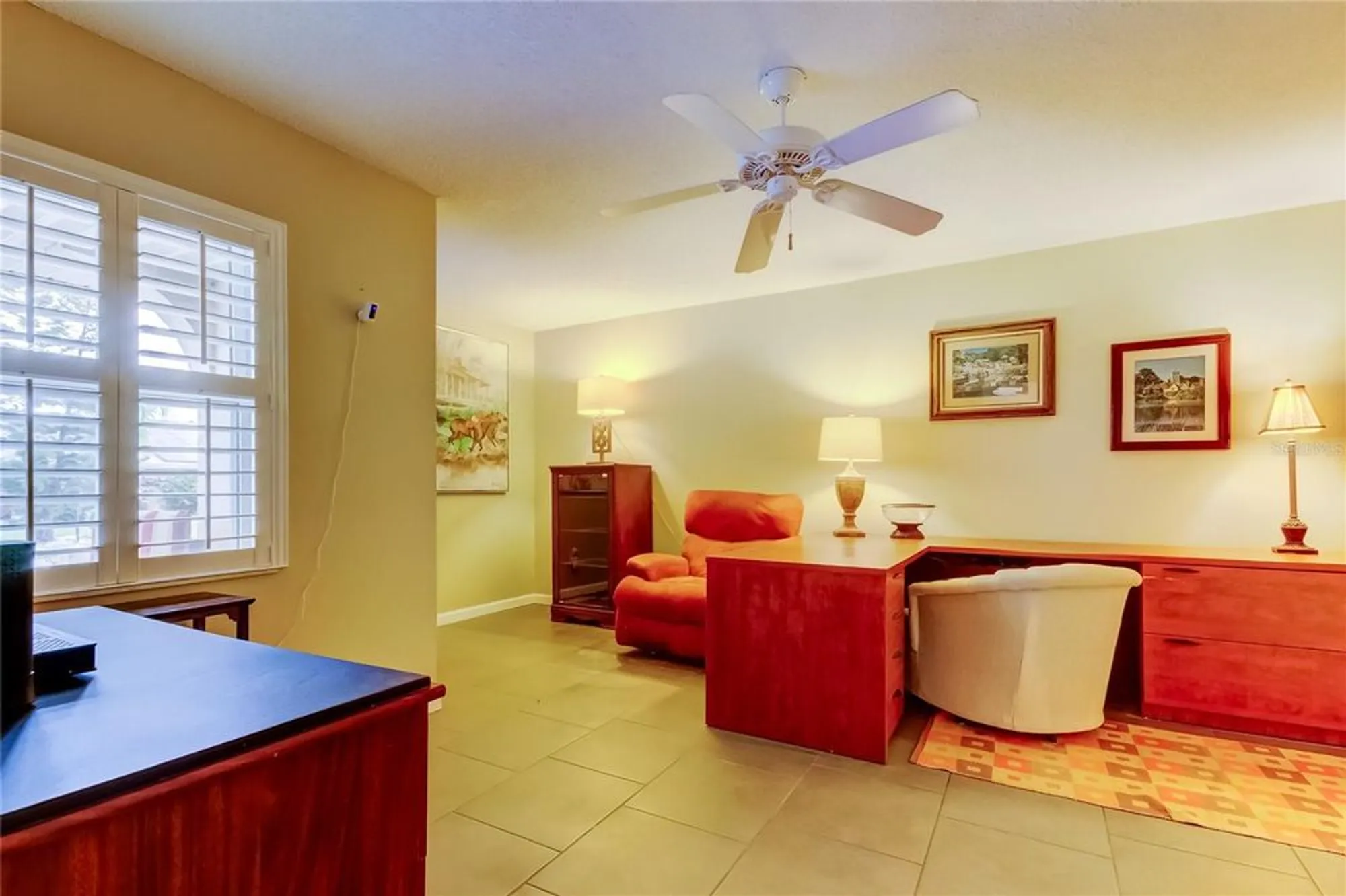 Property Slideshow image 41 of 77 | 329 club manor dr, Sun City Center, FL, 33573