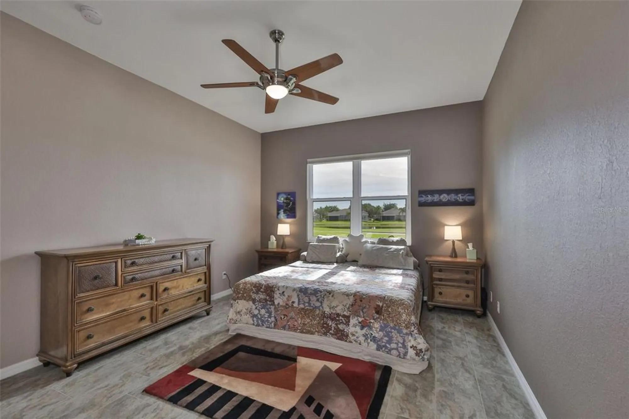 Property Slideshow image 21 of 95 | 2432 kensington greens dr # 15, Sun City Center, FL, 33573