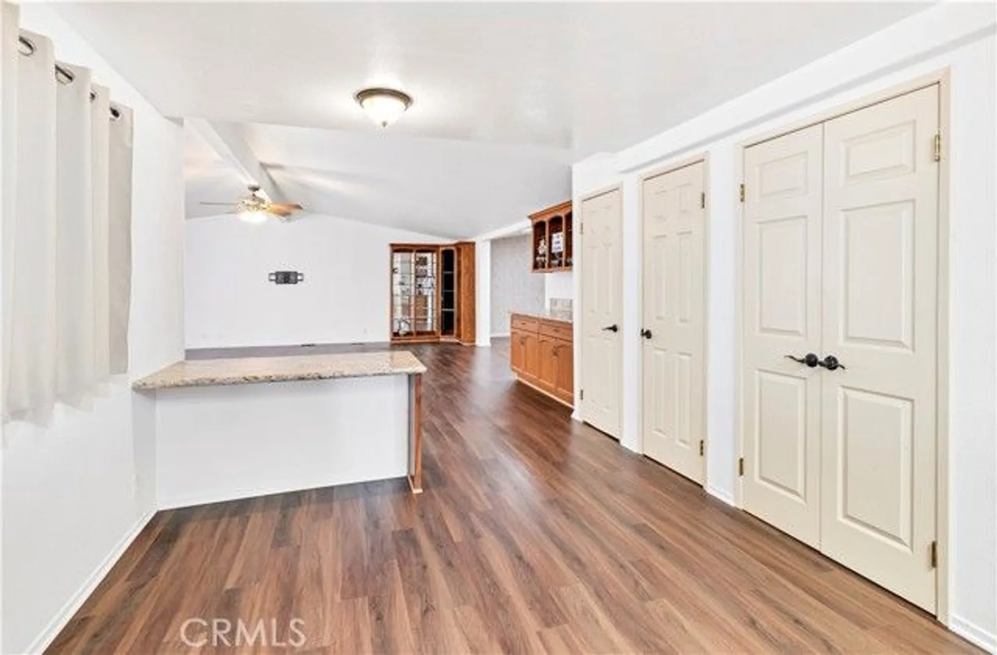 Property Slideshow image 20 of 50 | 1501 ailanthus dr, Hemet, CA, 92545