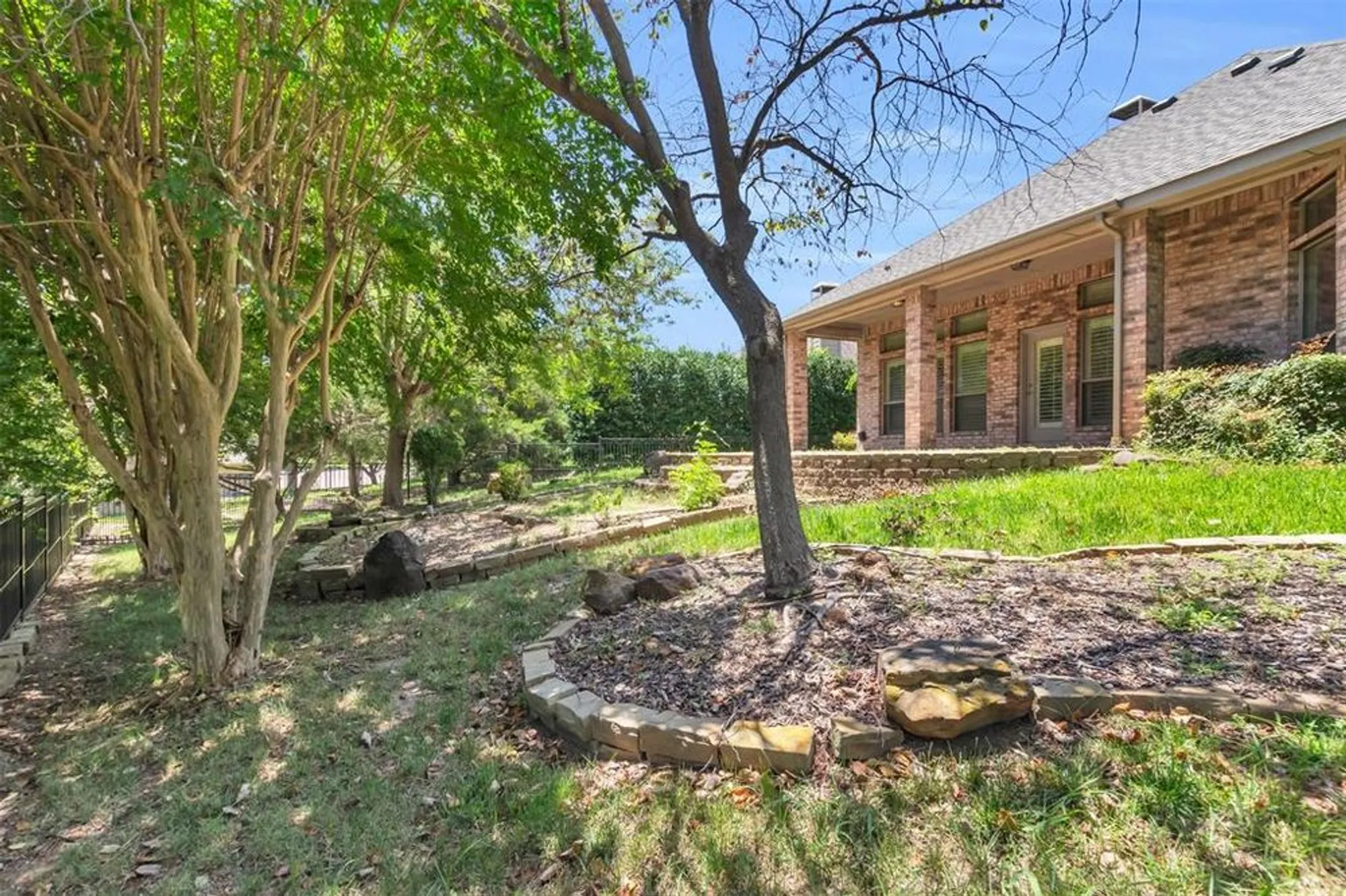 Property Slideshow image 28 of 29 | 654 scenic ranch cir, Fairview, TX, 75069
