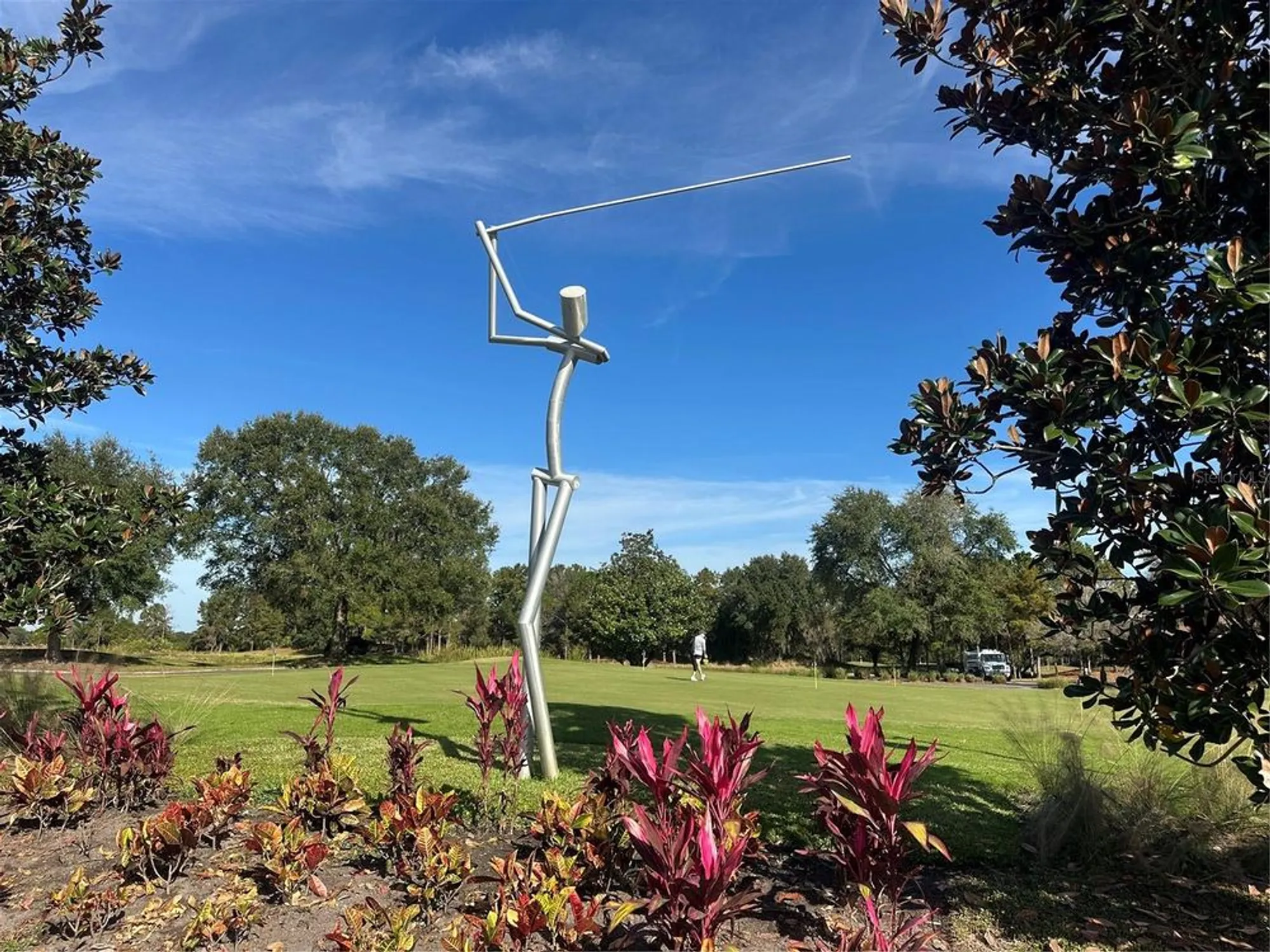 Property Slideshow image 20 of 22 | 3430 sagebrush st, Harmony, FL, 34773