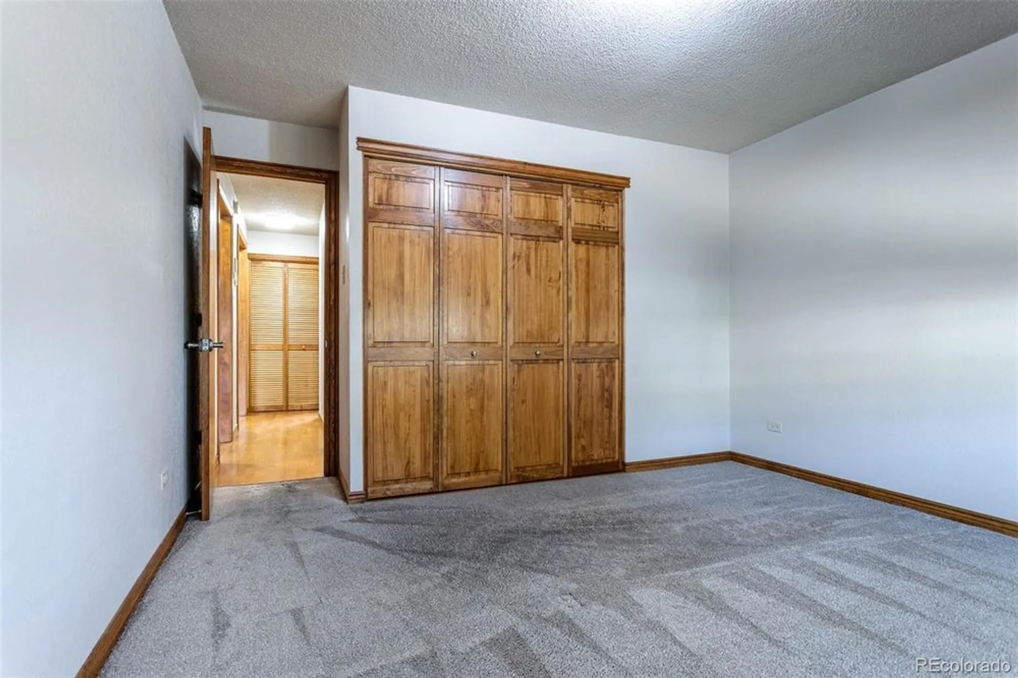 Property Slideshow image 9 of 26 | 755 s alton way unit 1a, Denver, CO, 80247