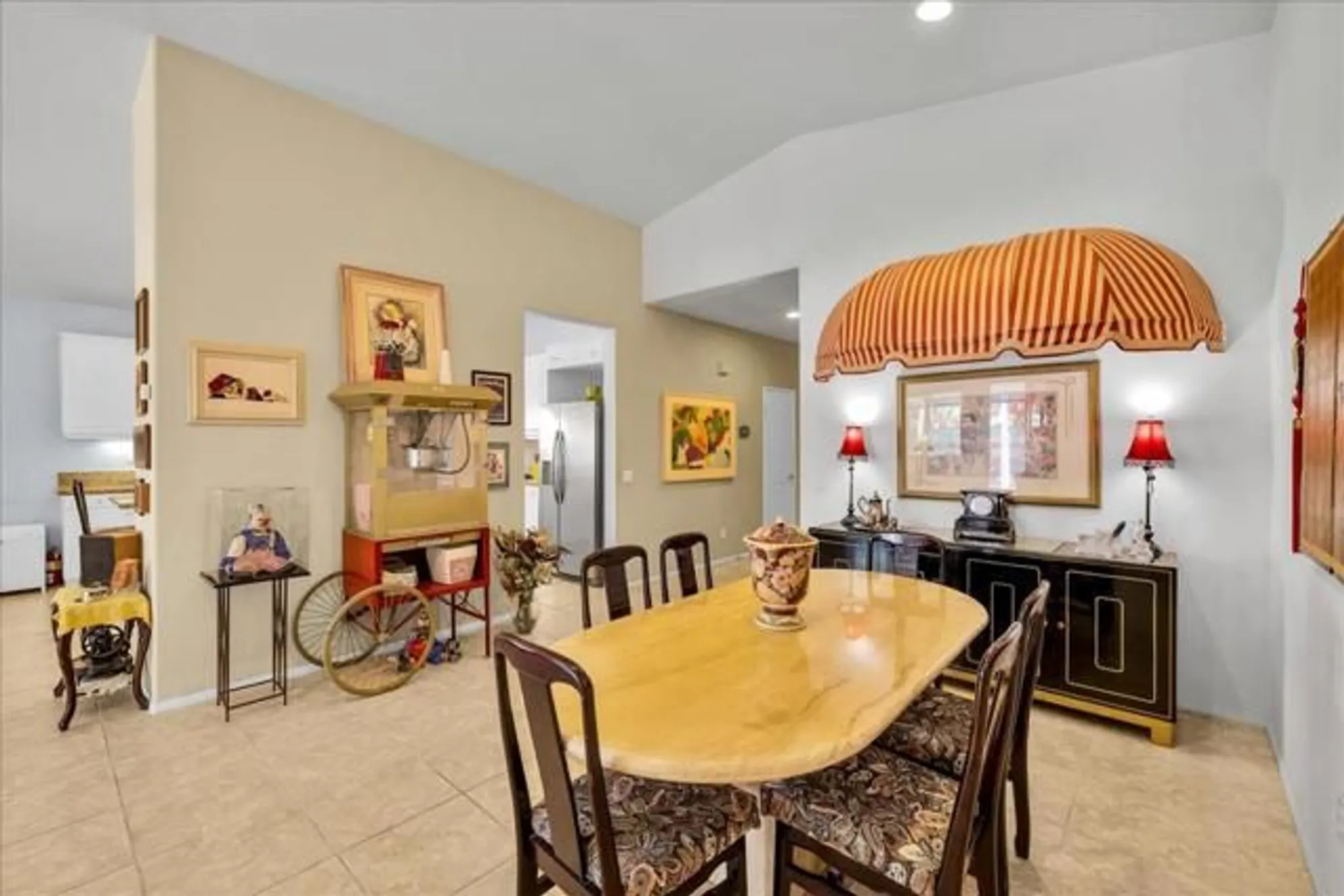 Property Slideshow image 14 of 56 | 2579 savanna way, Palm Springs, CA, 92262