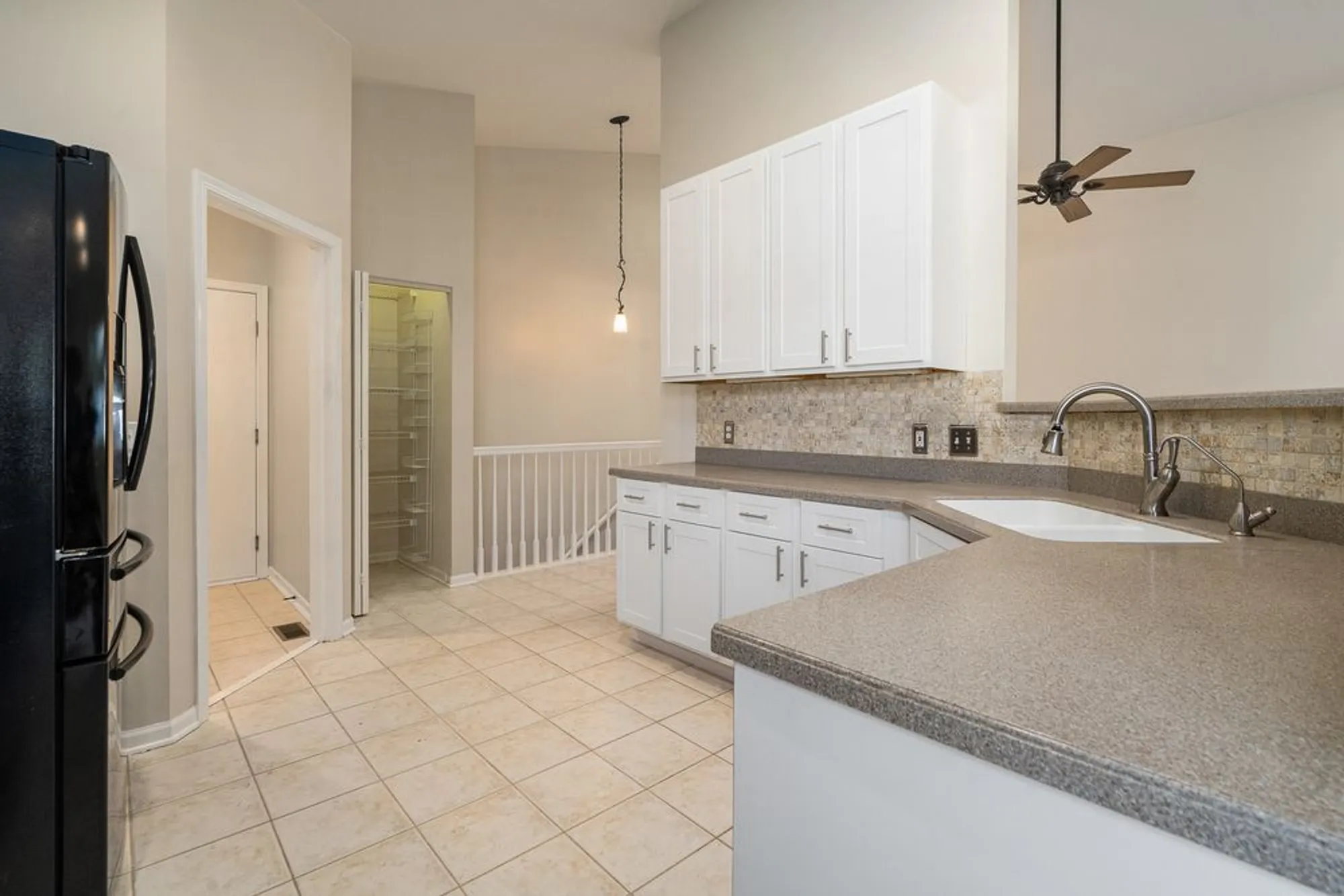 Property Slideshow image 7 of 39 | 1611 benzie cir, Romeoville, IL, 60446