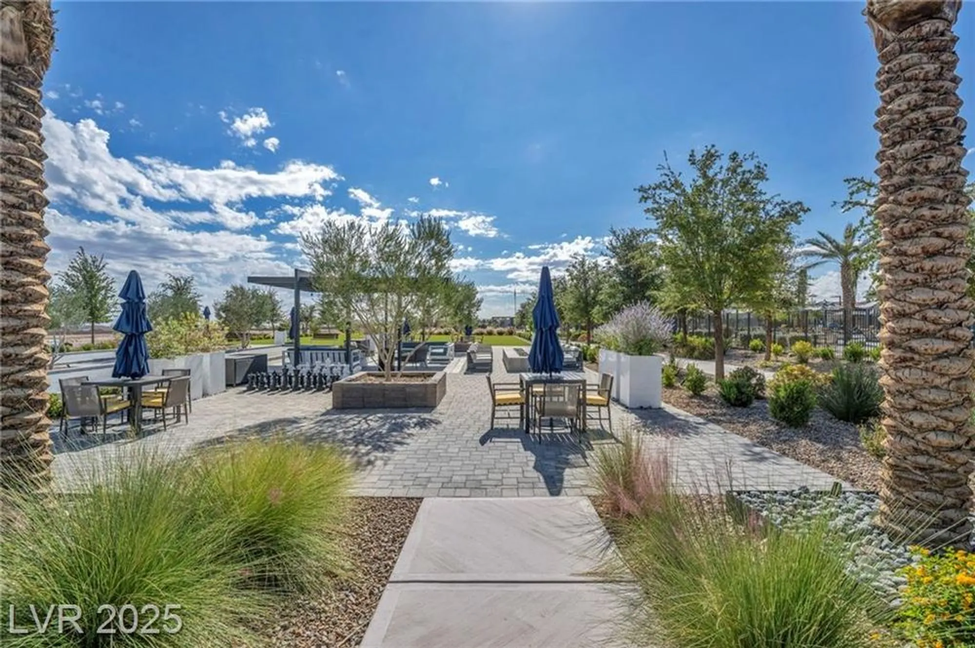 Property Slideshow image 67 of 90 | 9641 balais dr, Las Vegas, NV, 89143