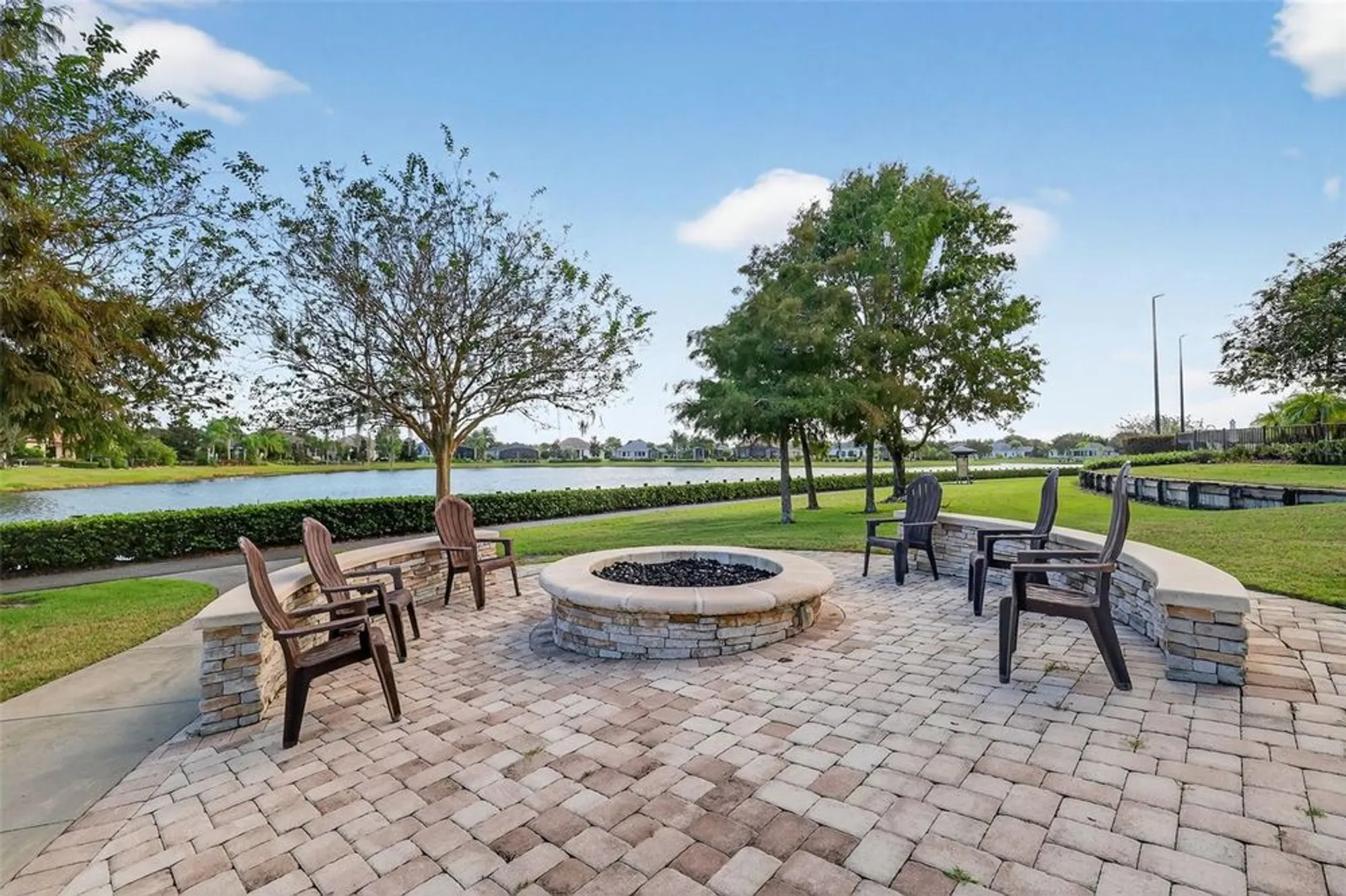 Property Slideshow image 65 of 73 | 8464 bridgeport bay cir, Mount Dora, FL, 32757