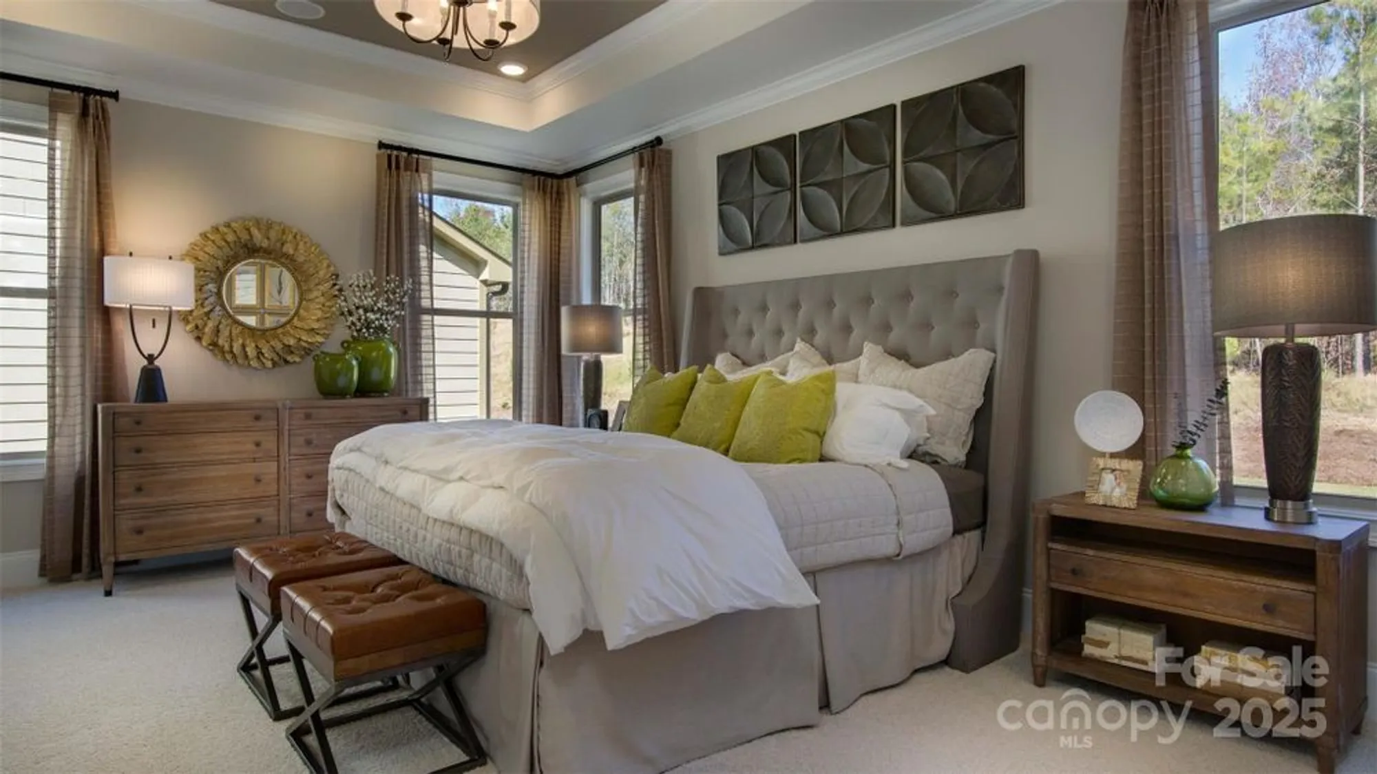 Property Slideshow image 3 of 20 | 8937 silver springs ct, Charlotte, NC, 28215