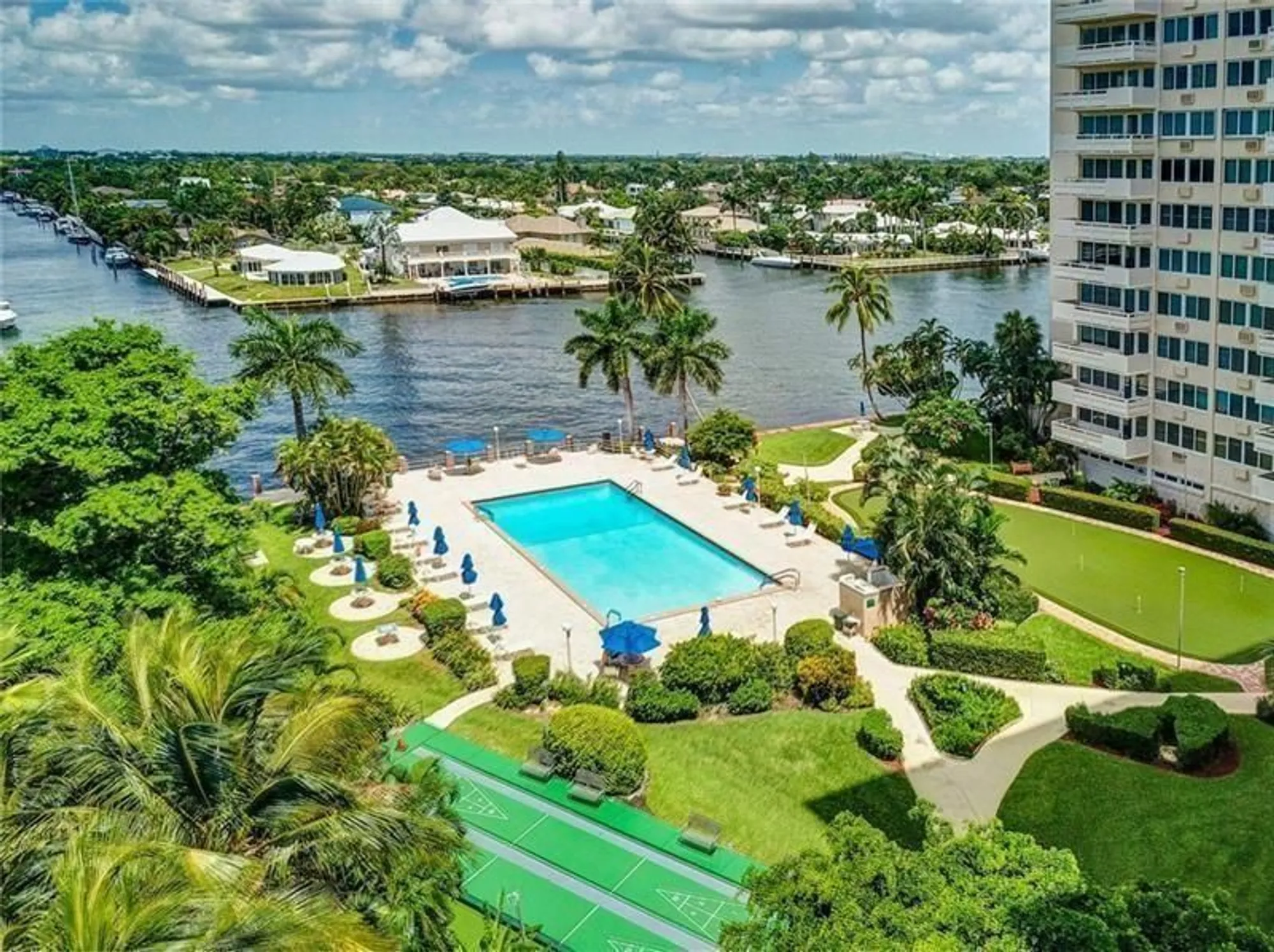 Property Slideshow image 19 of 29 | 3233 ne 34th st 505, Fort Lauderdale, FL, 33308