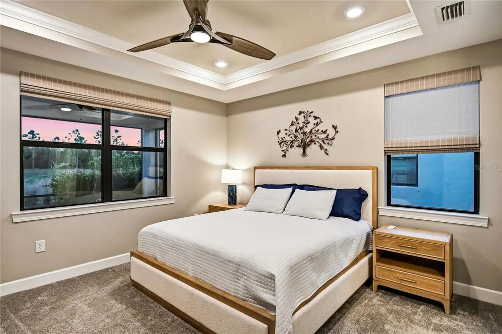 Property Slideshow image 37 of 87 | 17726 northwood pl, Bradenton, FL, 34202