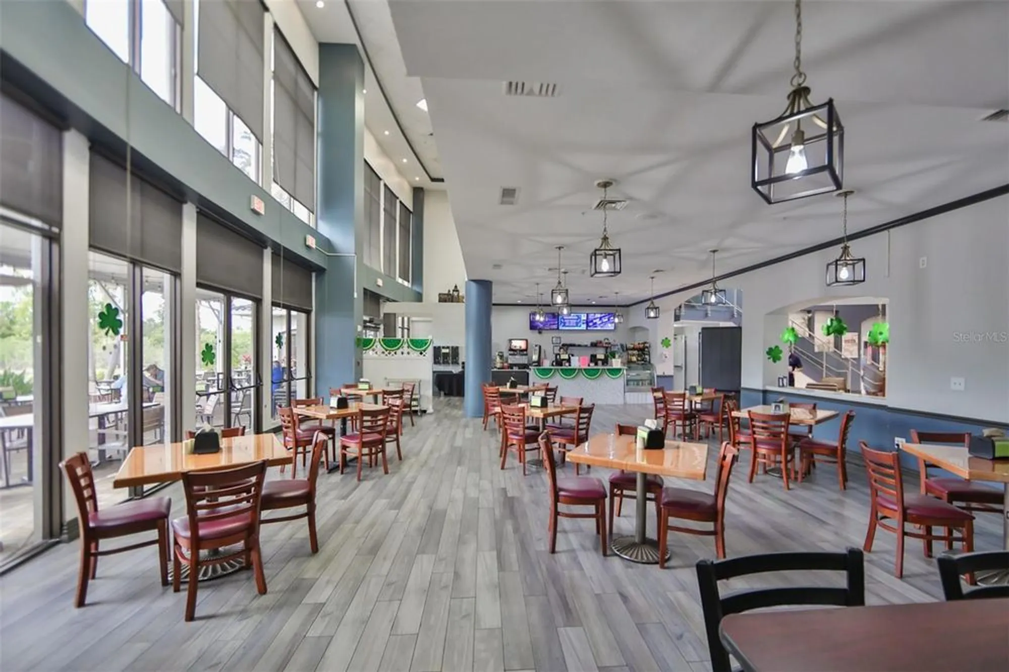 Property Slideshow image 50 of 59 | 920 villeroy greens dr, Sun City Center, FL, 33573