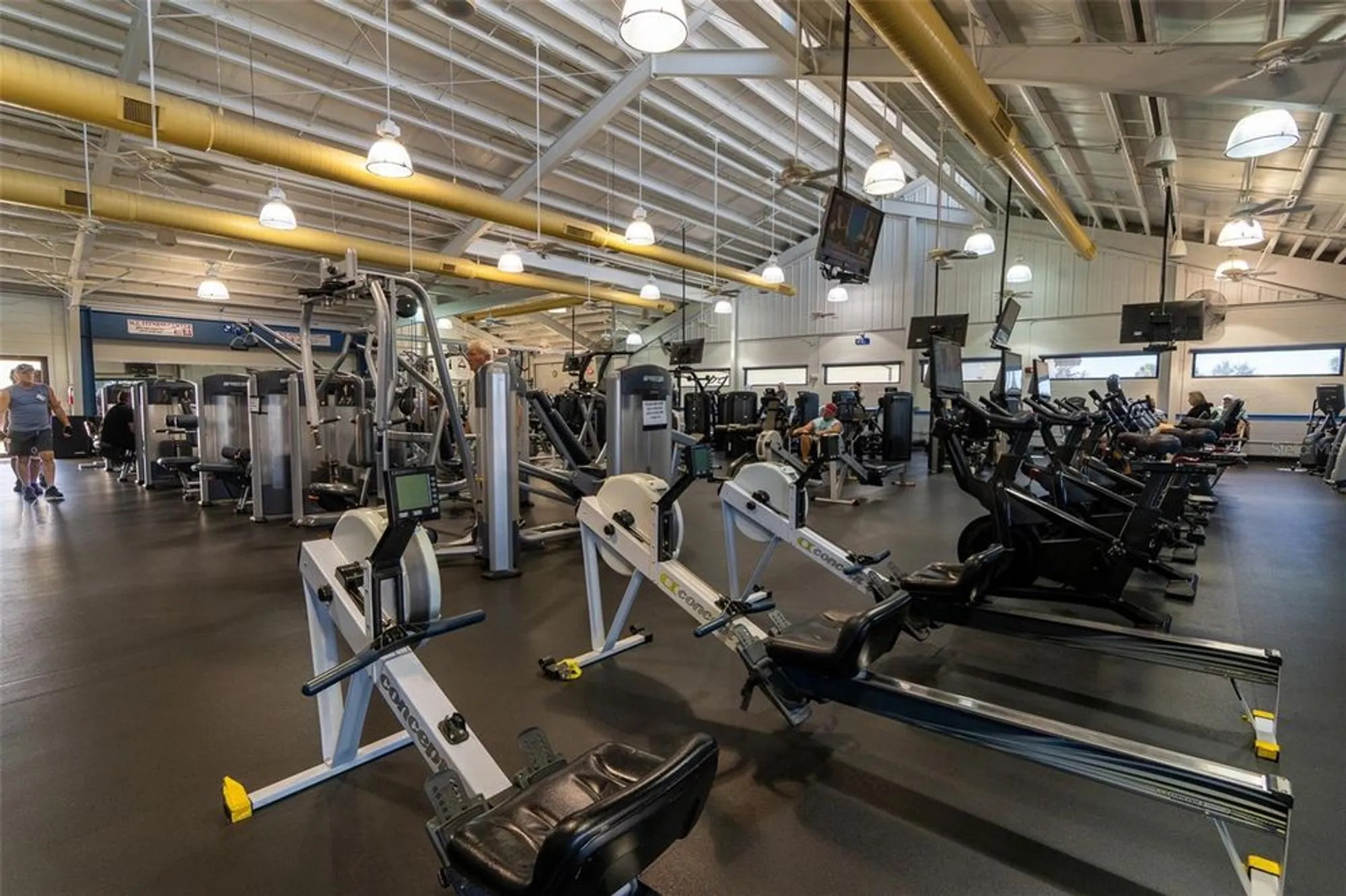 Property Slideshow image 49 of 53 | 735 torrey pines ave, Sun City Center, FL, 33573