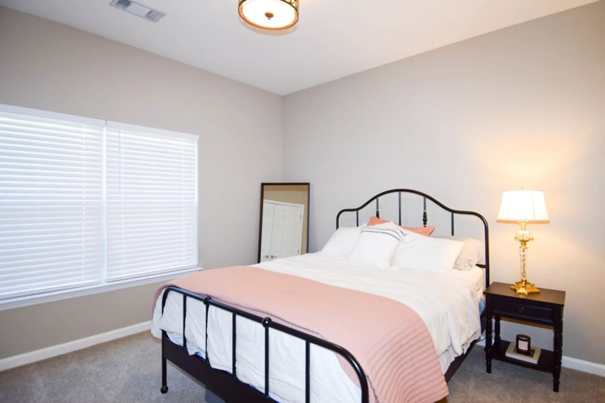 Property Slideshow image 48 of 55 | 825 browns ln, Gallatin, TN, 37066