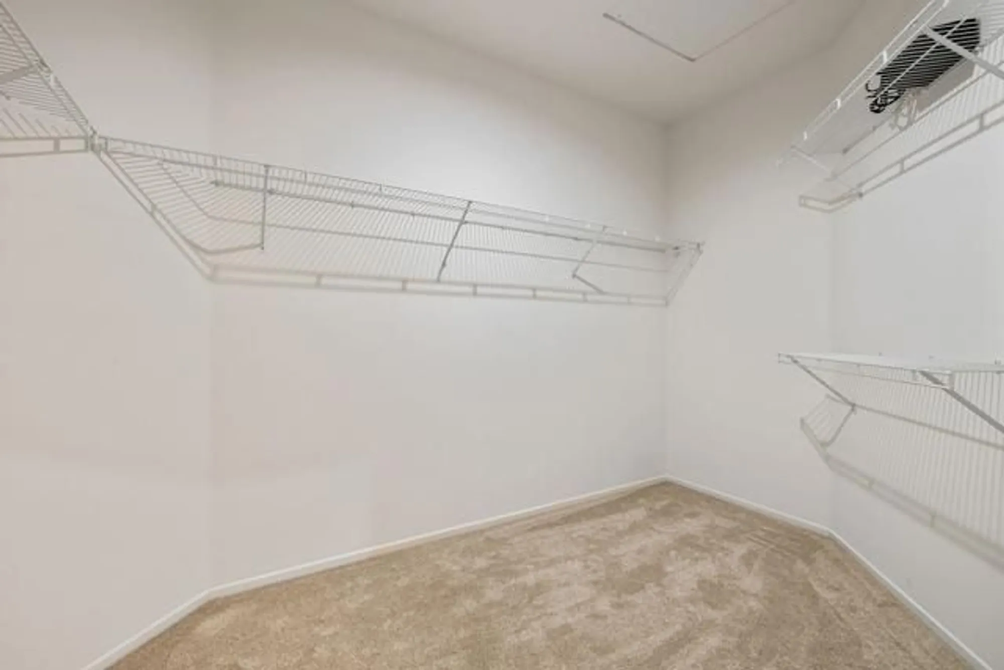 Property Slideshow image 30 of 51 | 38995 brandywine ave, Palm Desert, CA, 92211