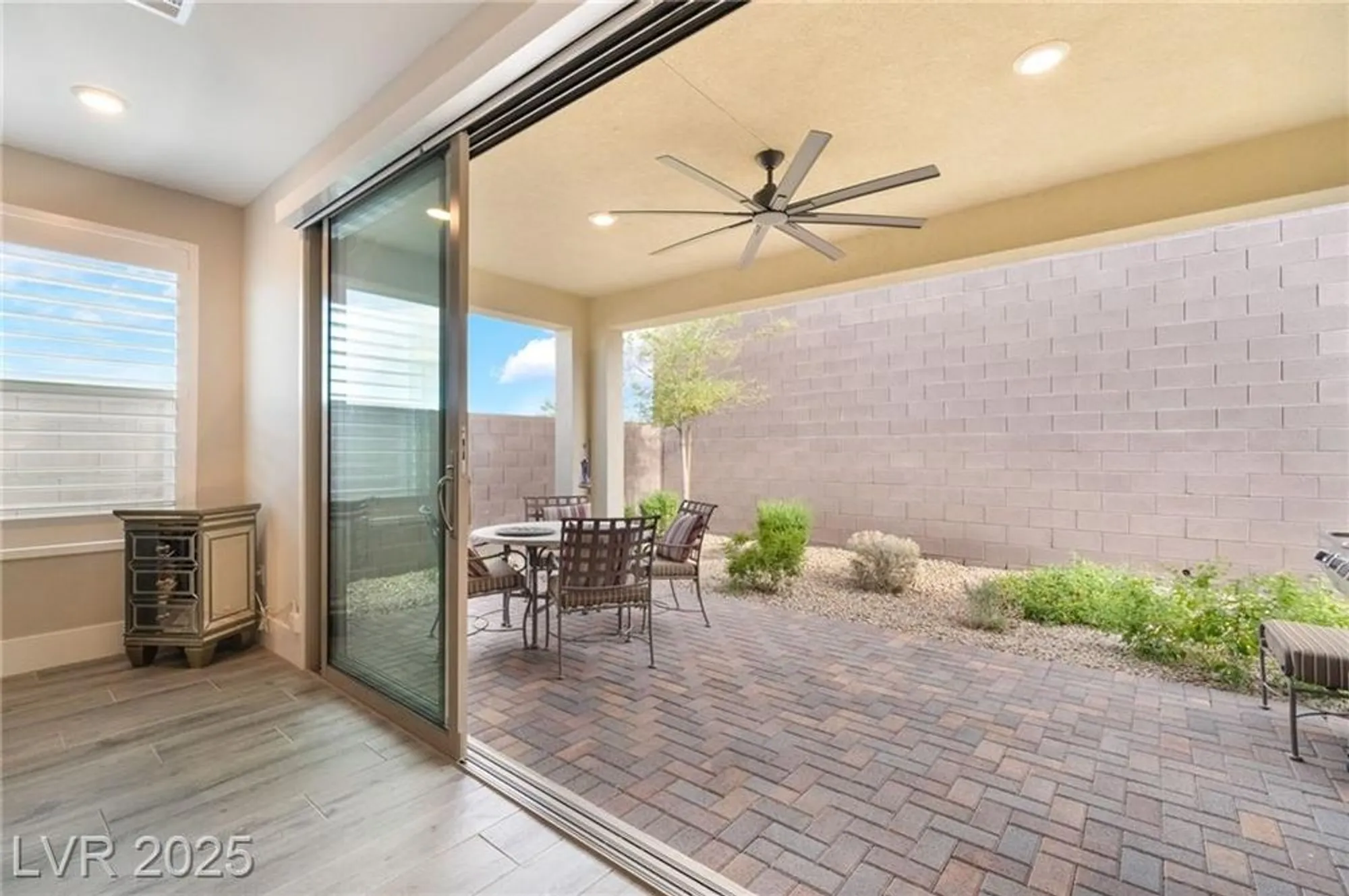 Property Slideshow image 35 of 43 | 9553 jadeite ln, Las Vegas, NV, 89143