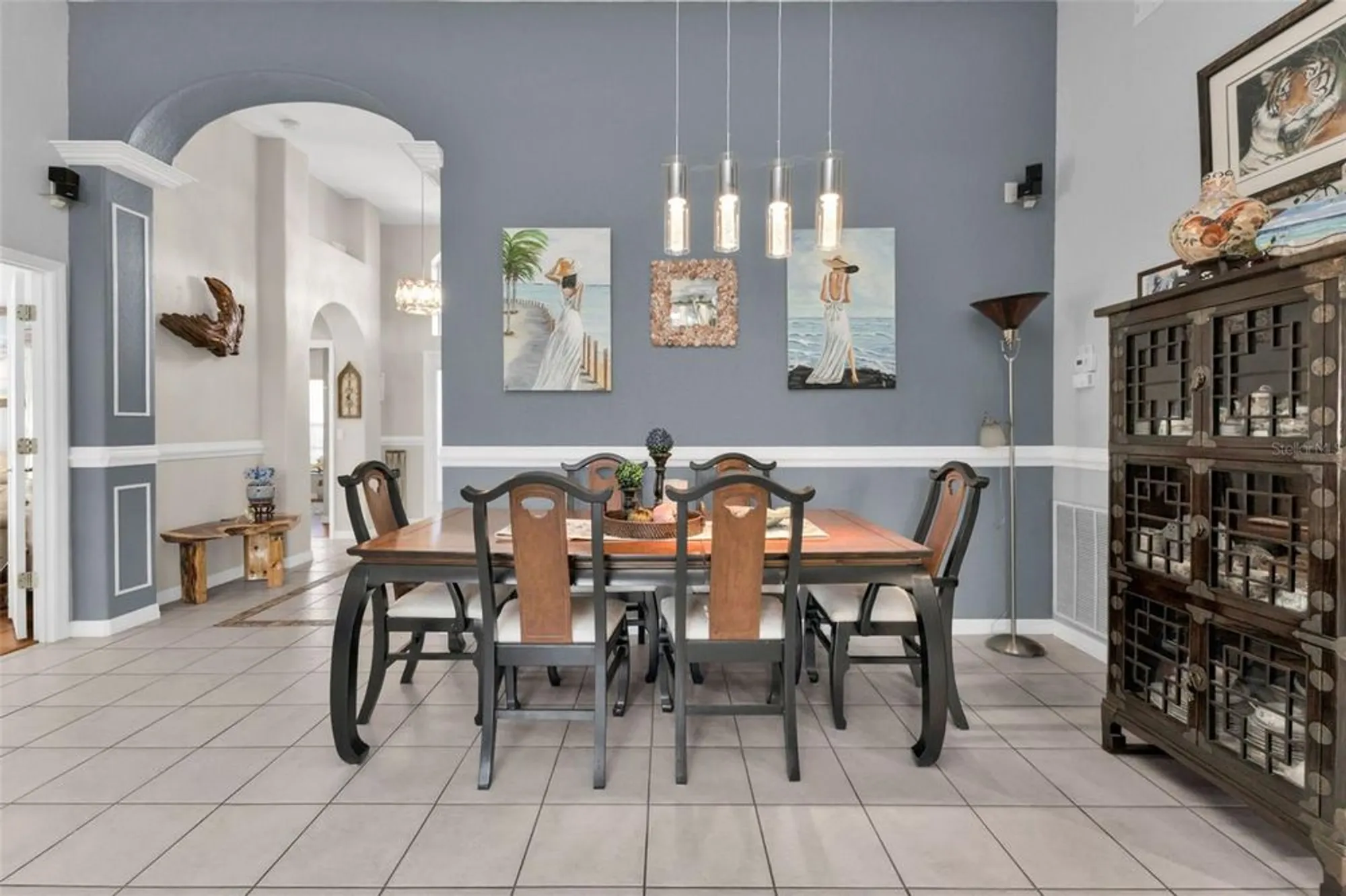 Property Slideshow image 4 of 43 | 1644 palace ct, Punta Gorda, FL, 33980