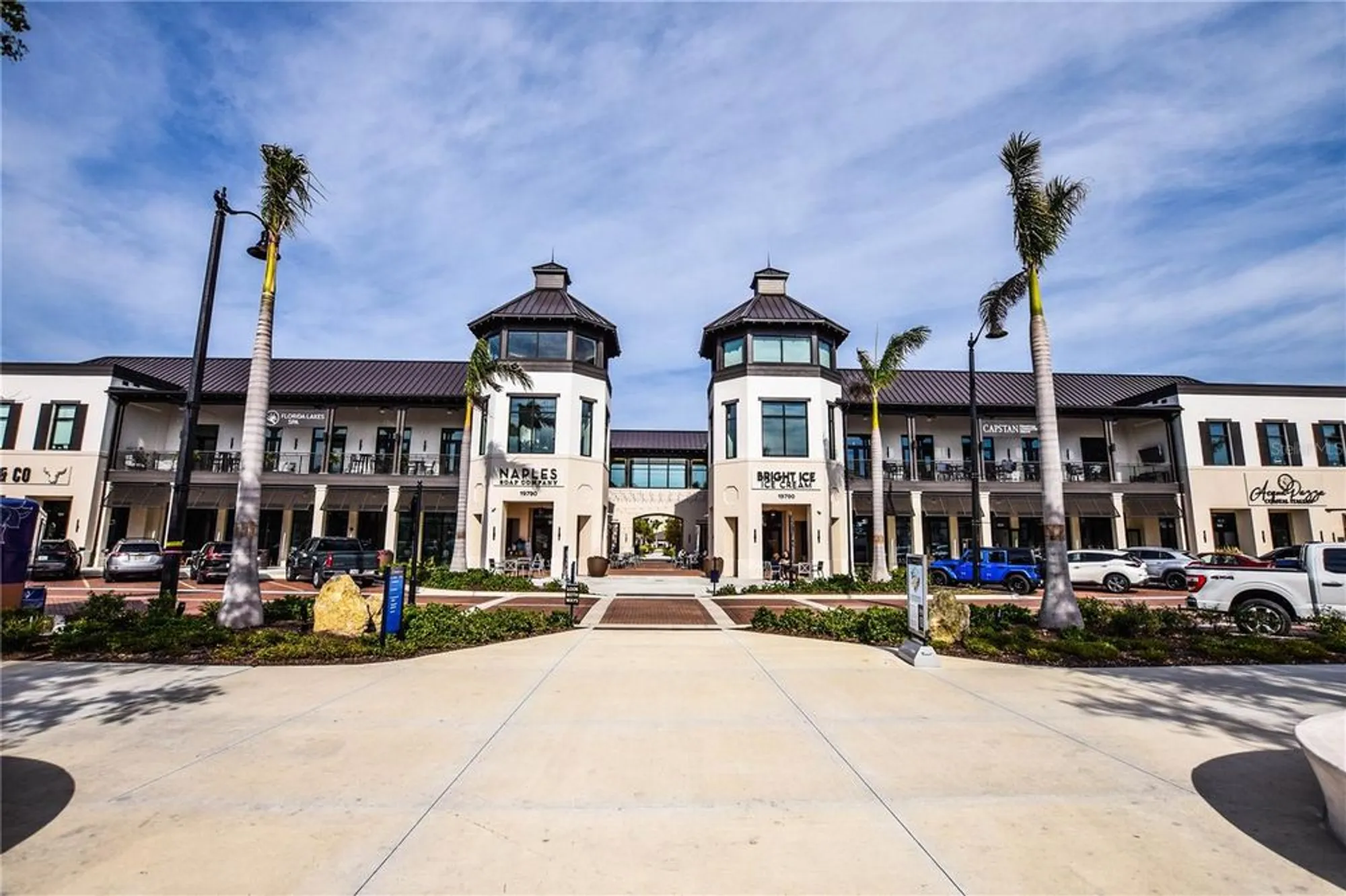 Property Slideshow image 66 of 66 | 404 cardiff rd 17, Venice, FL, 34293