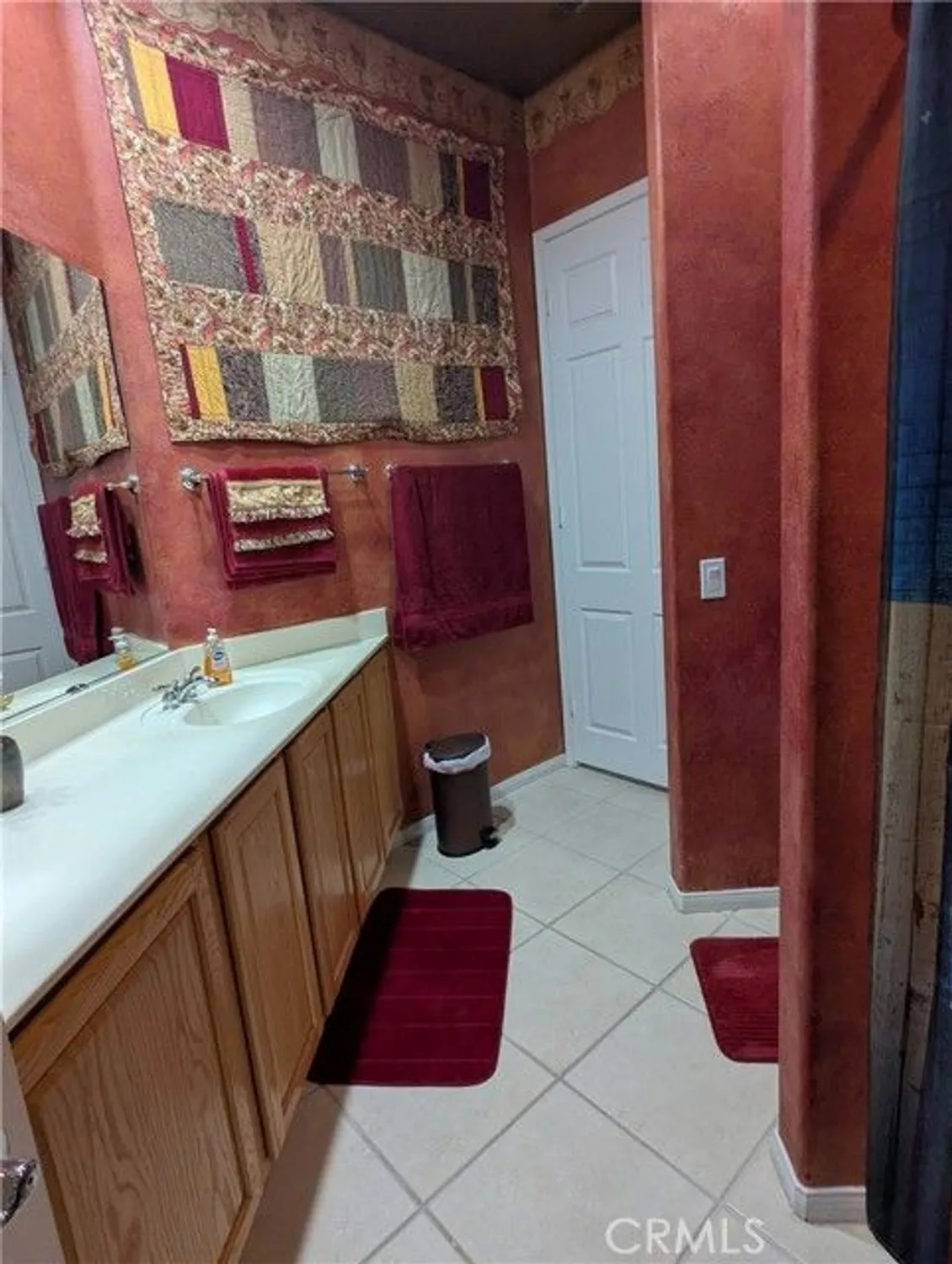 Property Slideshow image 14 of 29 | 2282 wailea beach dr, Banning, CA, 92220