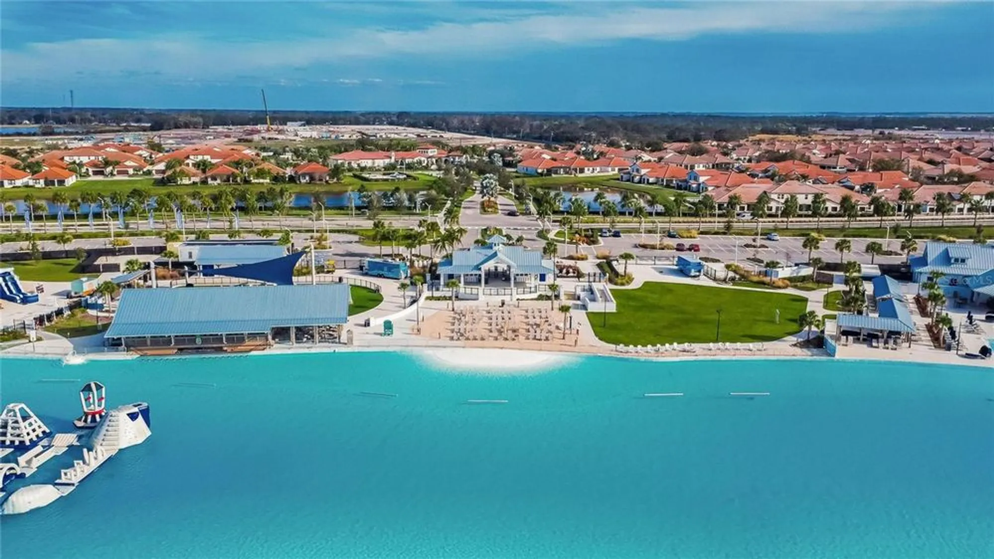 Property Slideshow image 85 of 91 | 16805 banner shell pl, Wimauma, FL, 33598