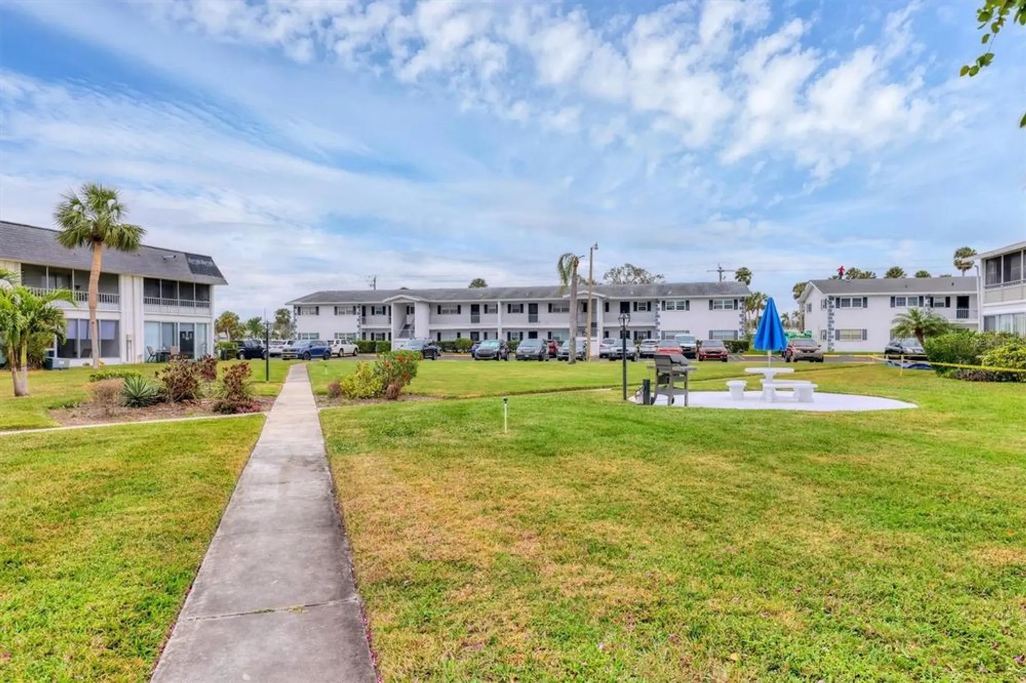 Property Slideshow image 21 of 29 | 102 46th avenue ter w apt 402, Bradenton, FL, 34207