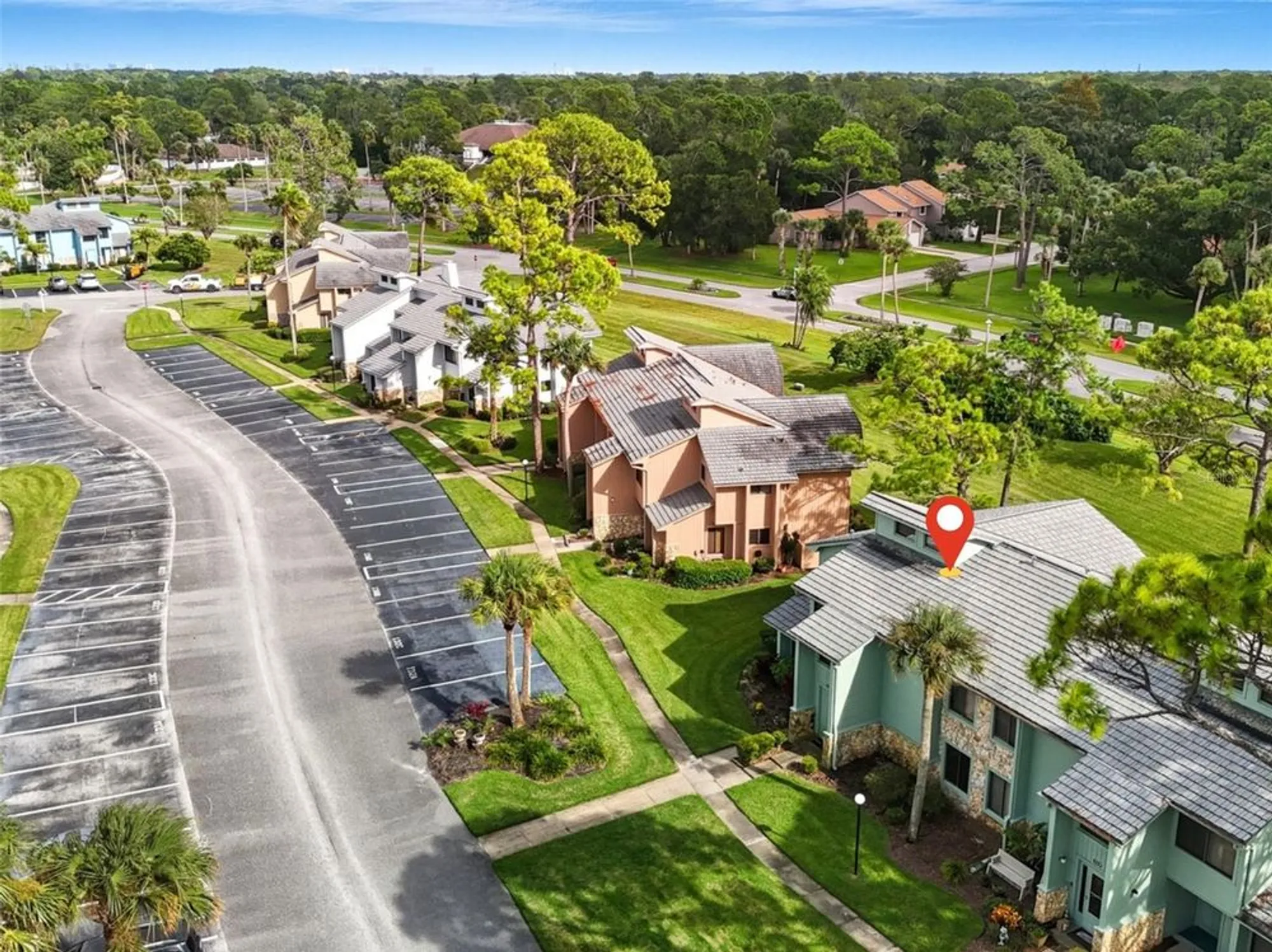 Property Slideshow image 44 of 51 | 132 golden eye dr c, Daytona Beach, FL, 32119