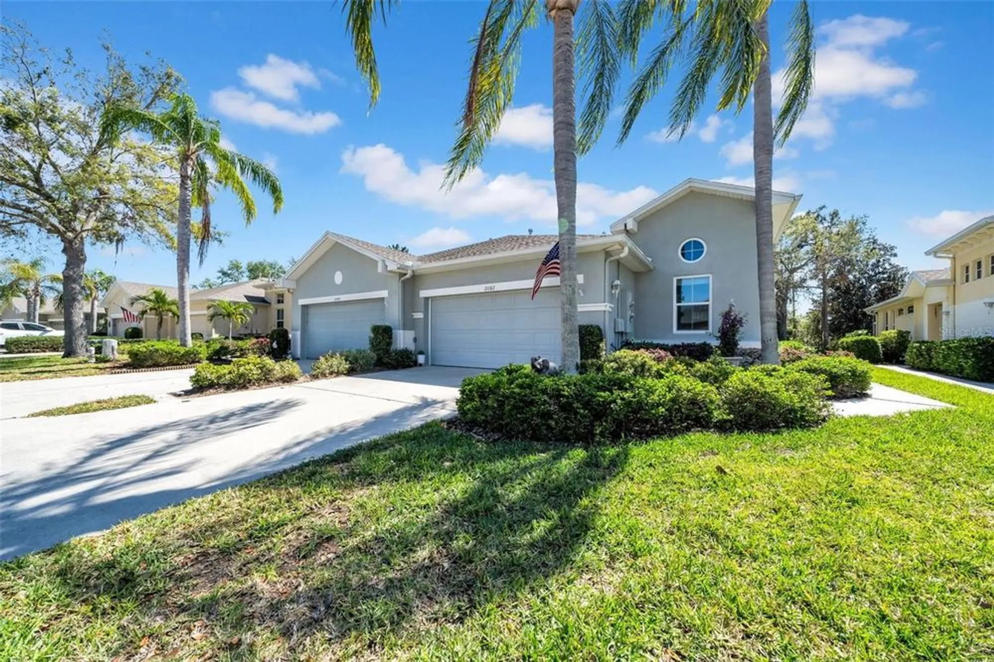 Property Slideshow image 31 of 39 | 2082 sifield greens way # 3, Sun City Center, FL, 33573