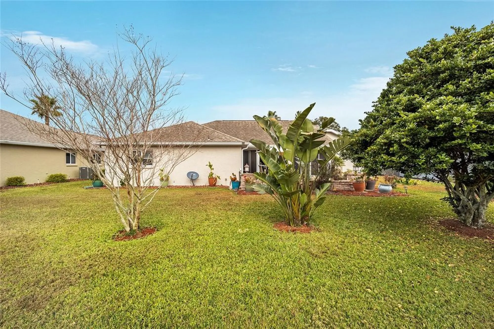 Property Slideshow image 12 of 69 | 5470 nw 26th ln, Ocala, FL, 34482