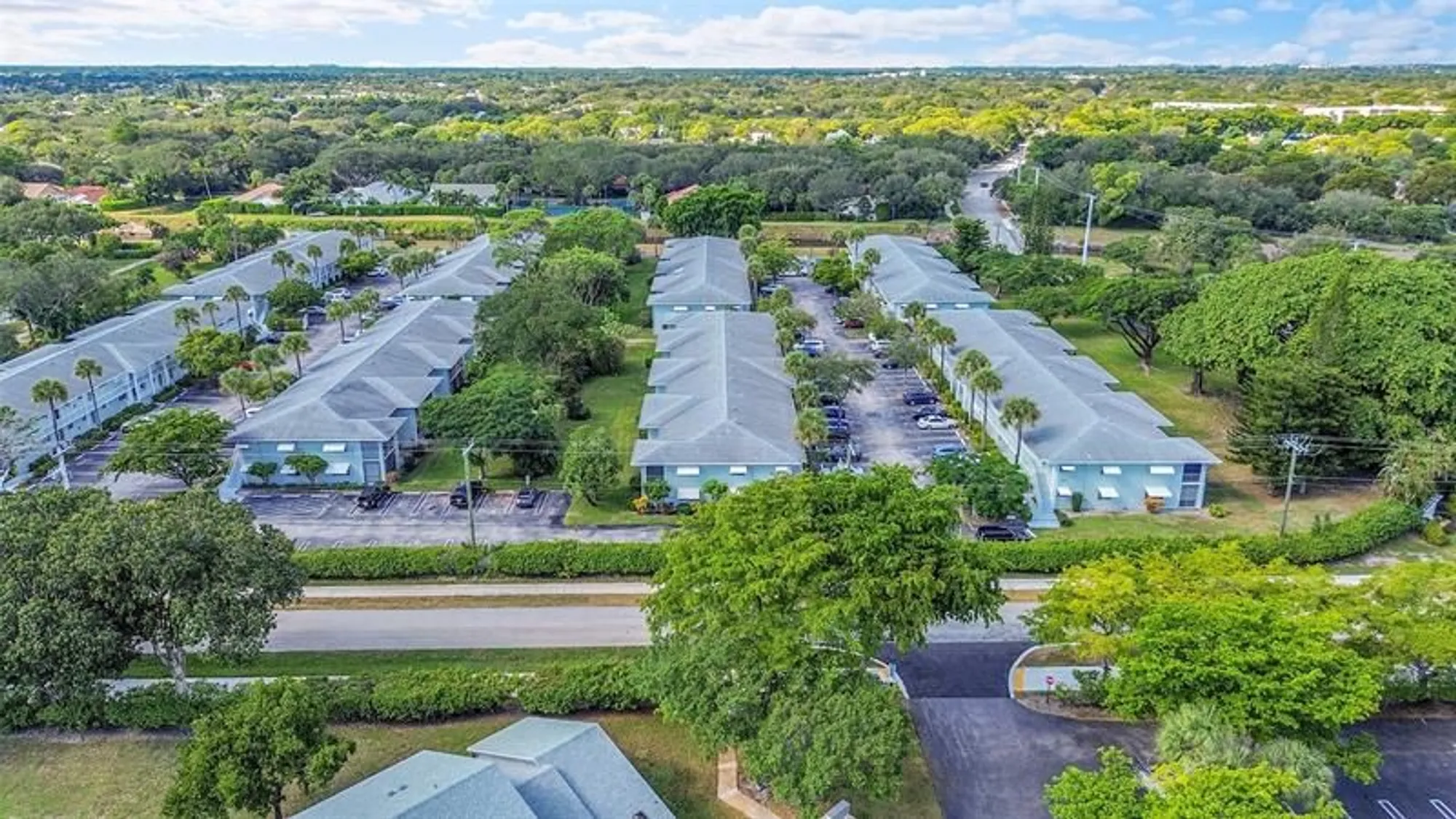 Property Slideshow image 51 of 68 | 2340 sw 22nd ave apt 303, Delray Beach, FL, 33445