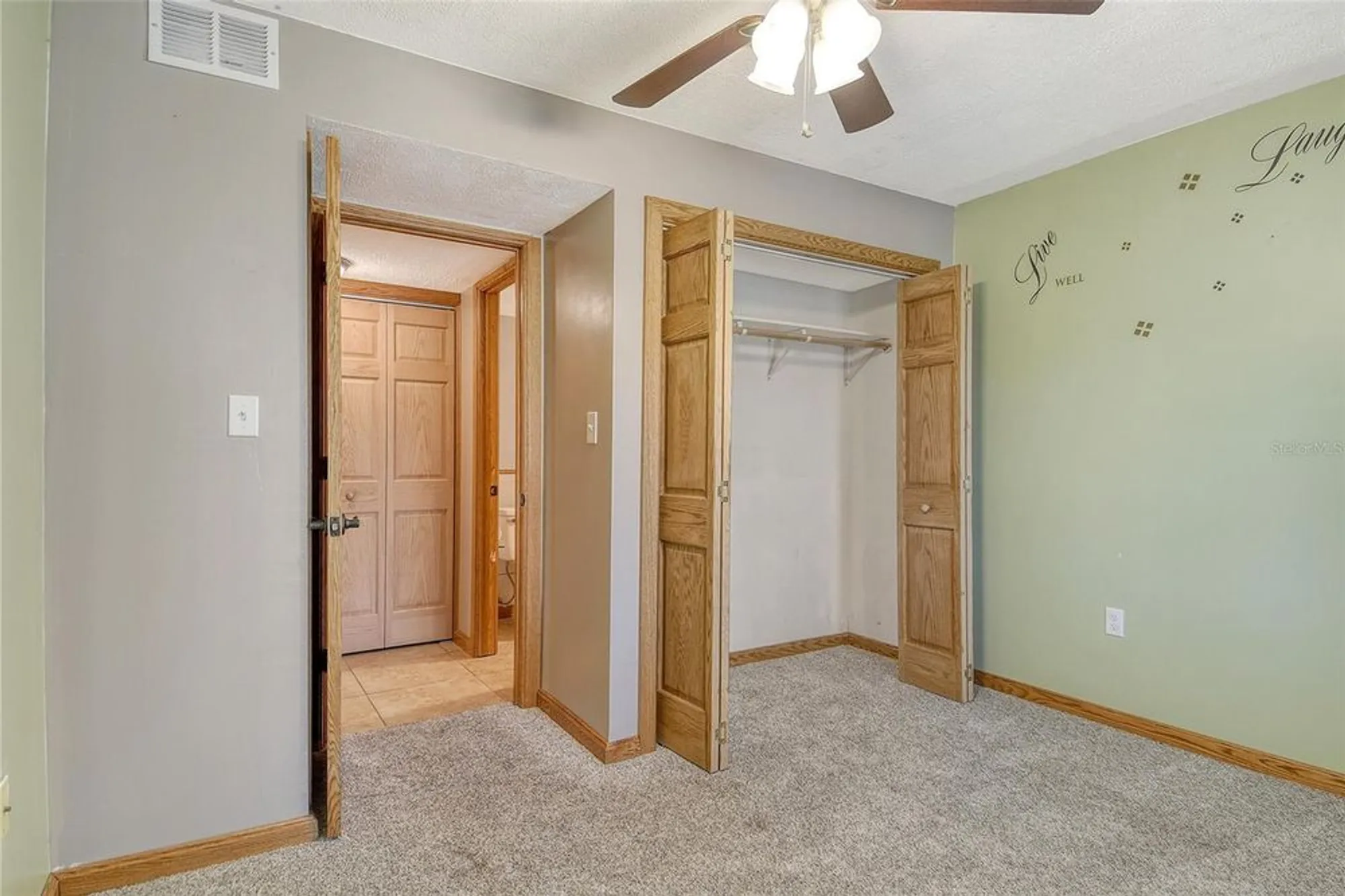 Property Slideshow image 29 of 64 | 4130 heron way # b-115, Bradenton, FL, 34205