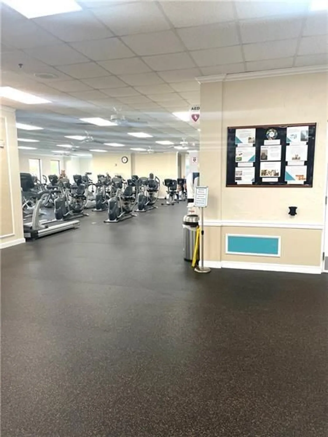 Property Slideshow image 19 of 27 | 115 upminster e # 115, Deerfield Beach, FL, 33442