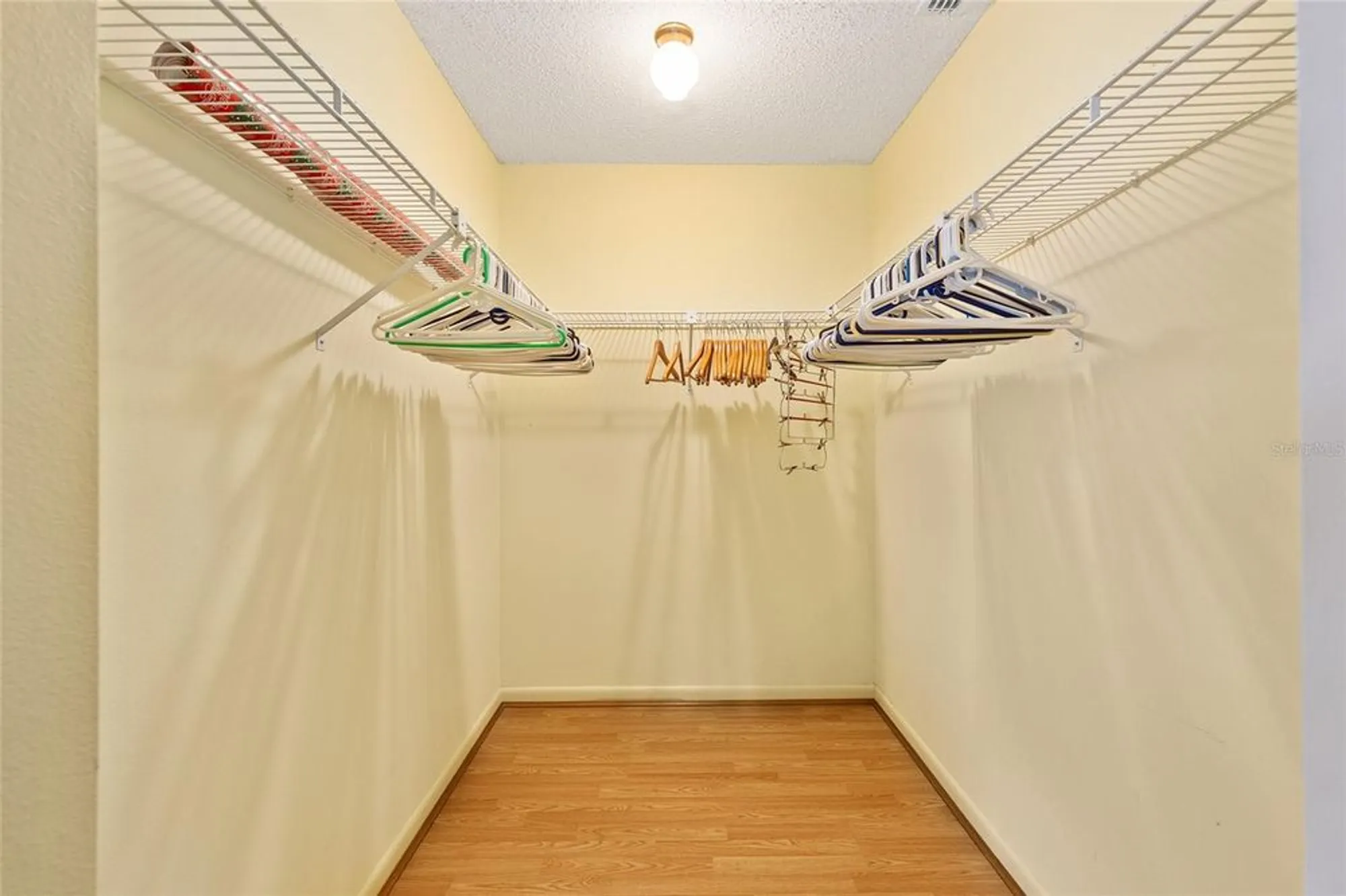 Property Slideshow image 26 of 40 | 9121 sw 83rd ct c, Ocala, FL, 34481